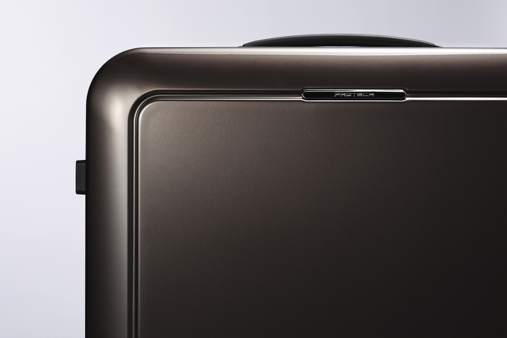 フラッシュサーフェスを用いたデザイン