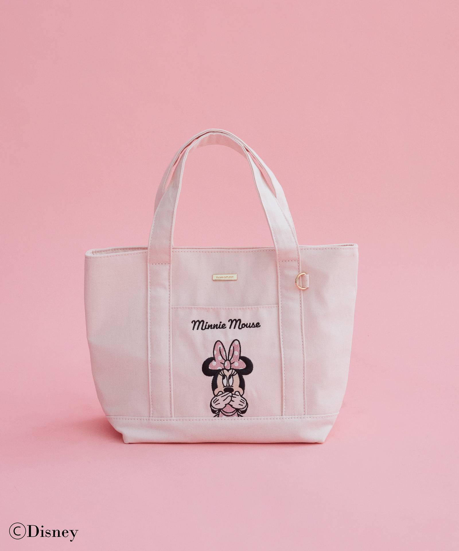 「2Wayトートバッグ」（8800円）
