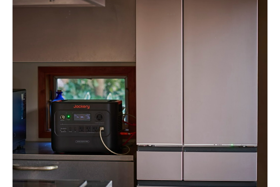 日常生活から災害に備えられる