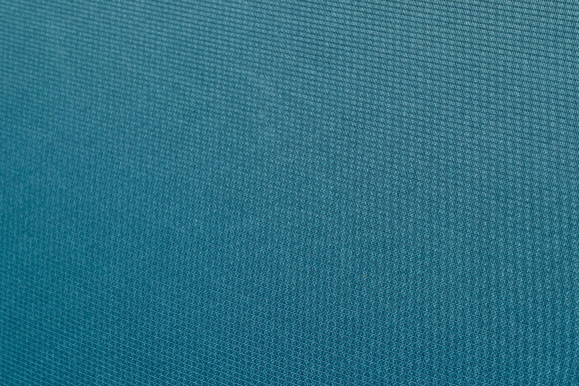 雨音を低減させる「レインカームテクノロジー」