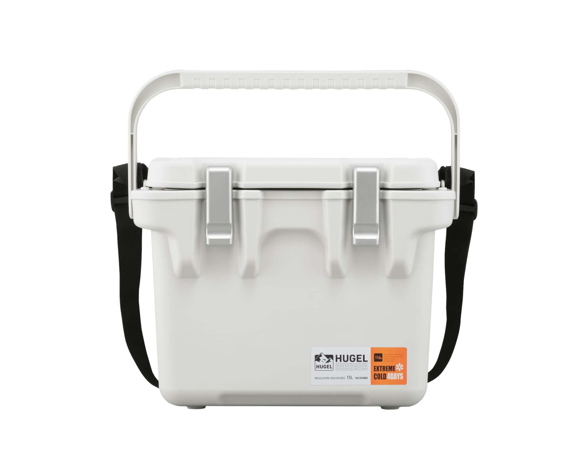 ホワイトアッシュ