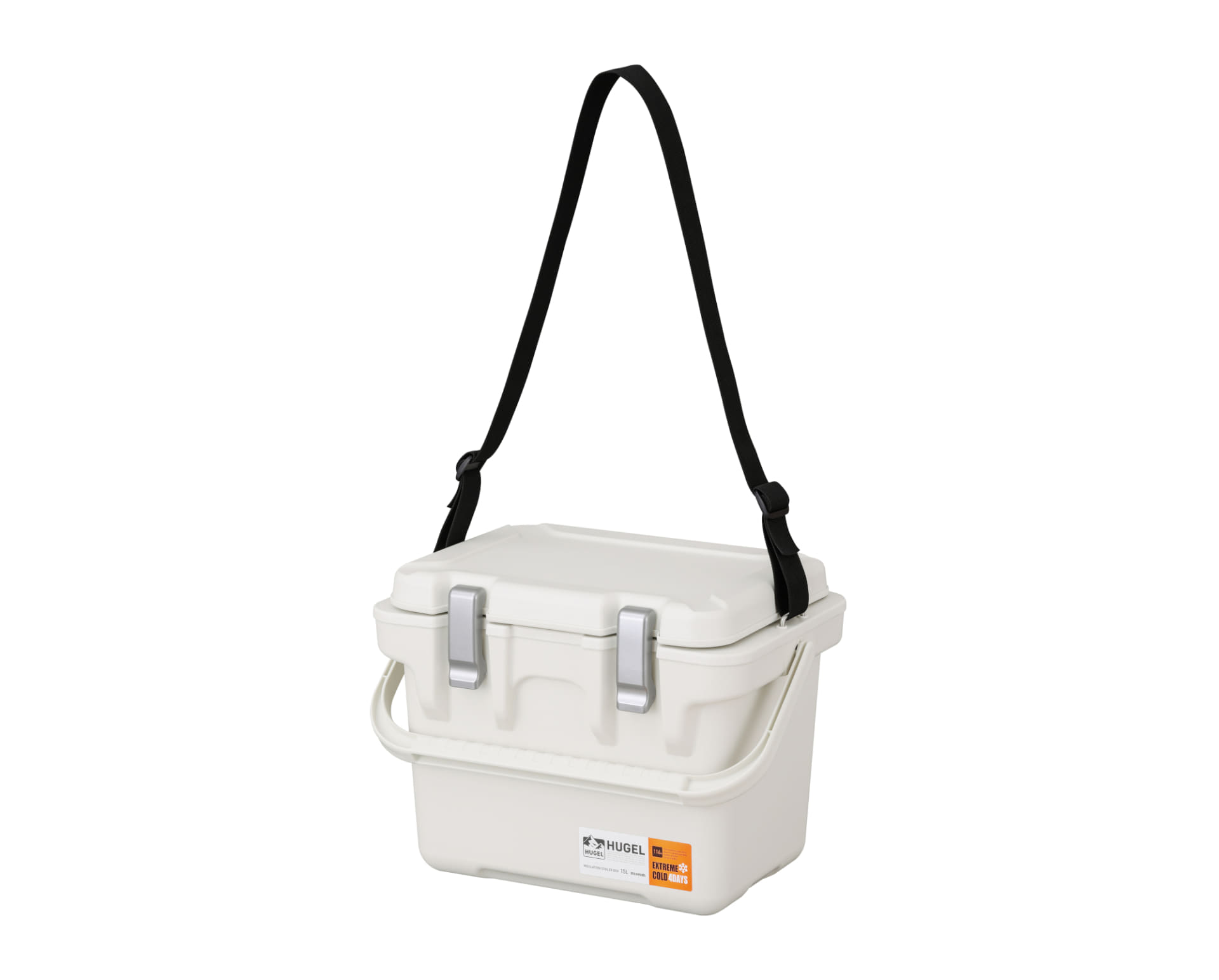 ホワイトアッシュ