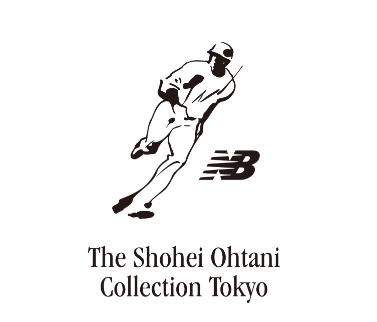 Shohei Ohtani Signature Collection