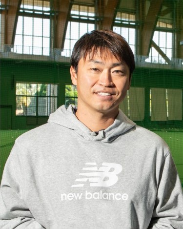 ニューバランス、大谷翔平シグネチャーコレクション期間限定