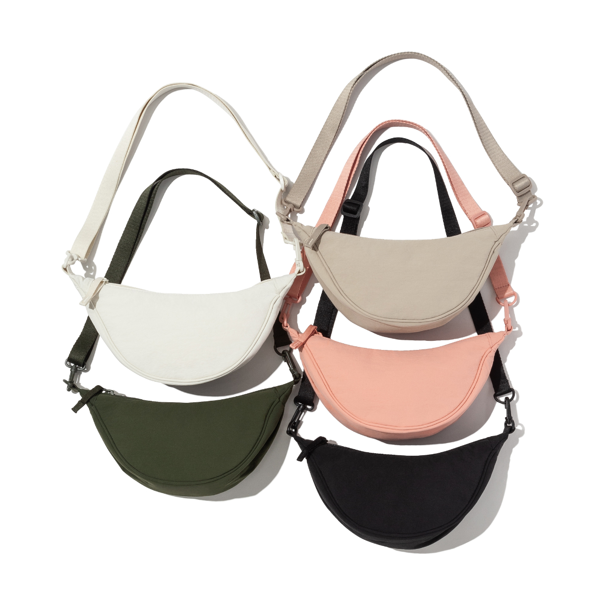 3月24日～30日は1万円以上購入で「ラウンドウルトラミニバッグ」をプレゼント