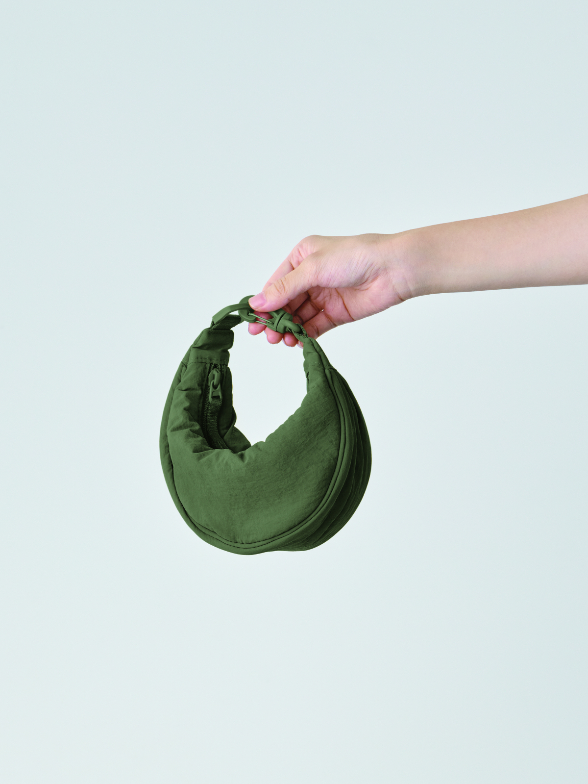 3月24日～30日は1万円以上購入で「ラウンドウルトラミニバッグ」をプレゼント