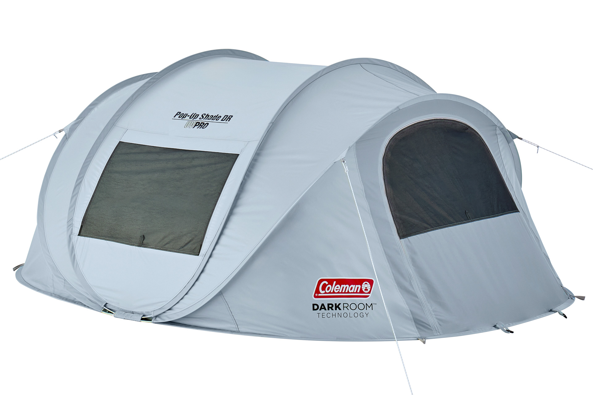 3～4人がゆったりくつろげるサイズ