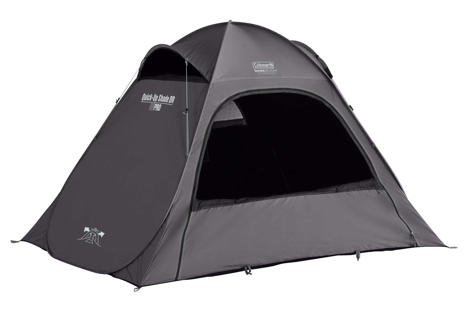 チャコールカラー