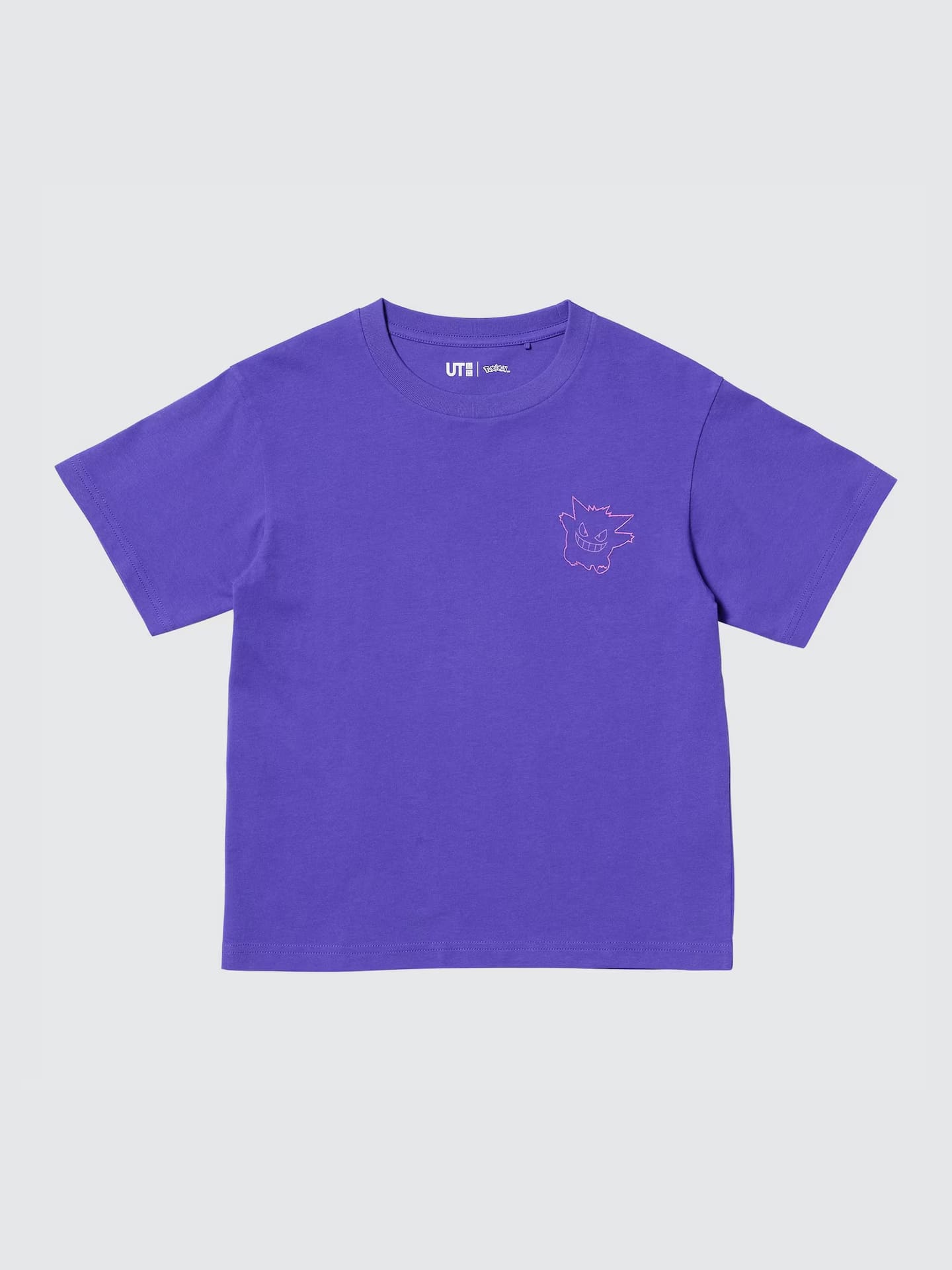 3月下旬発売「ポケモンUT」（キッズ全4種）