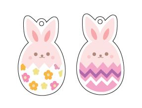 3000円以上の買い物でキーホルダープレゼント（酒々井）