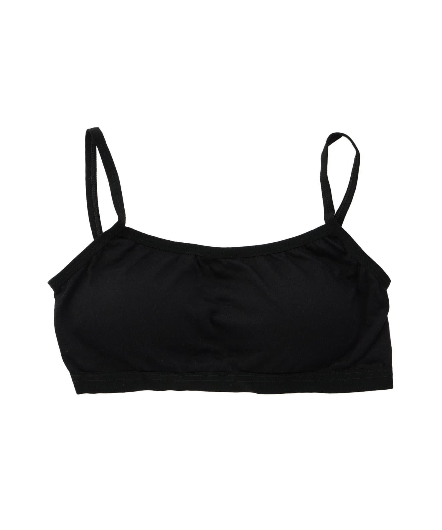 カップ付きタンクトップ（550円）