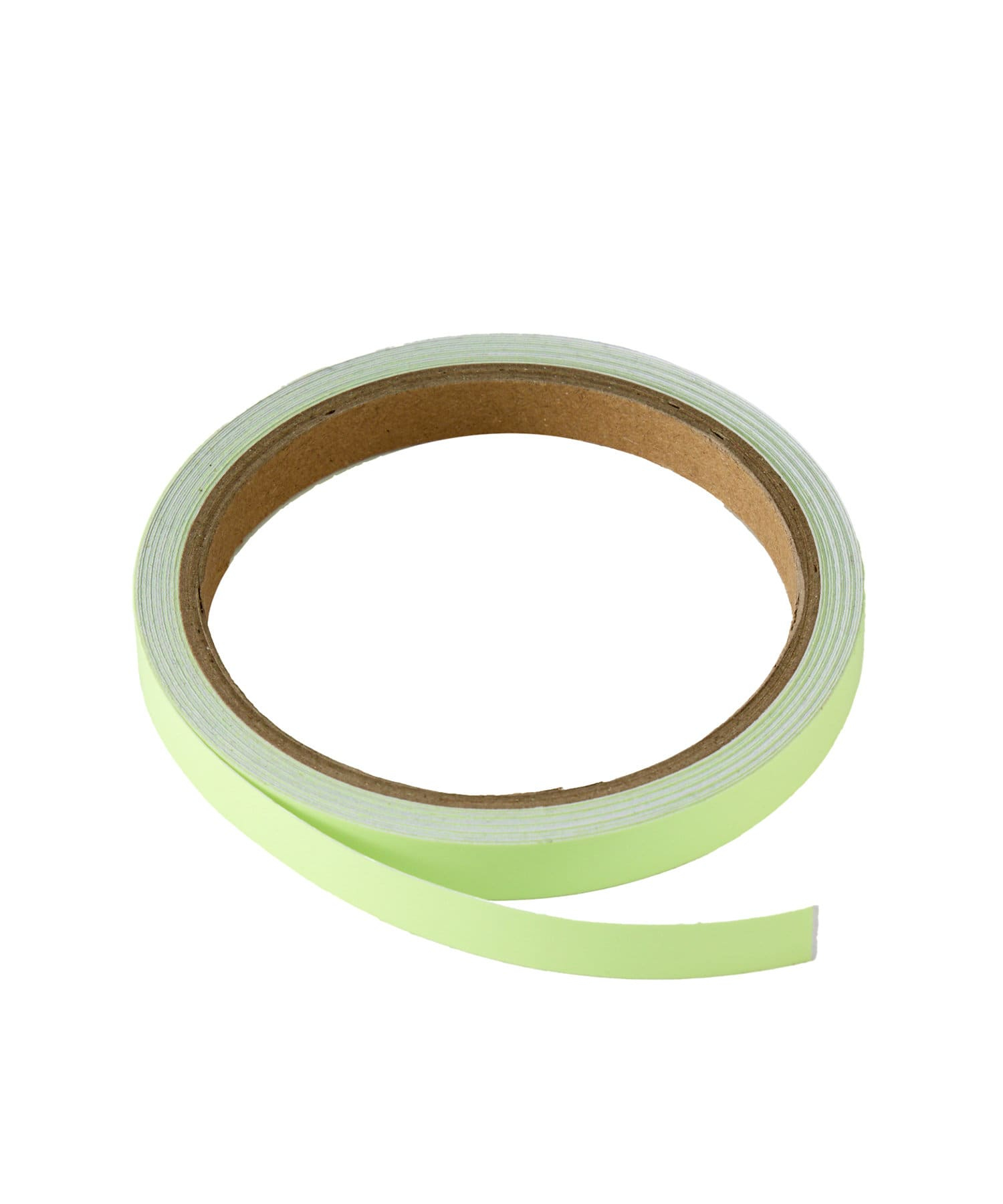 蓄光テープ（330円）