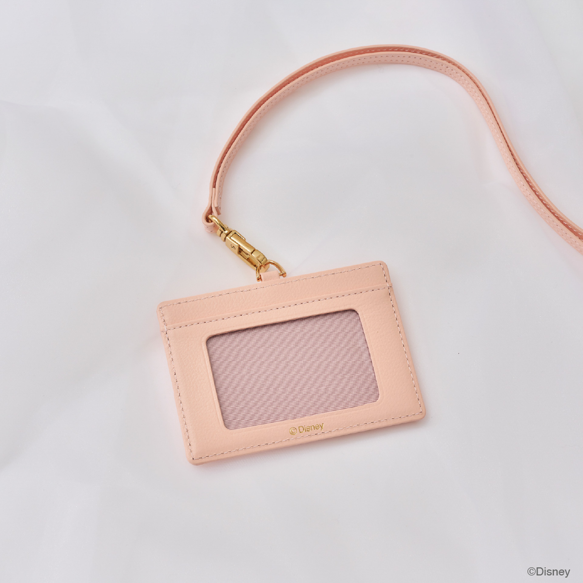 「IDケース」（1万5400円）