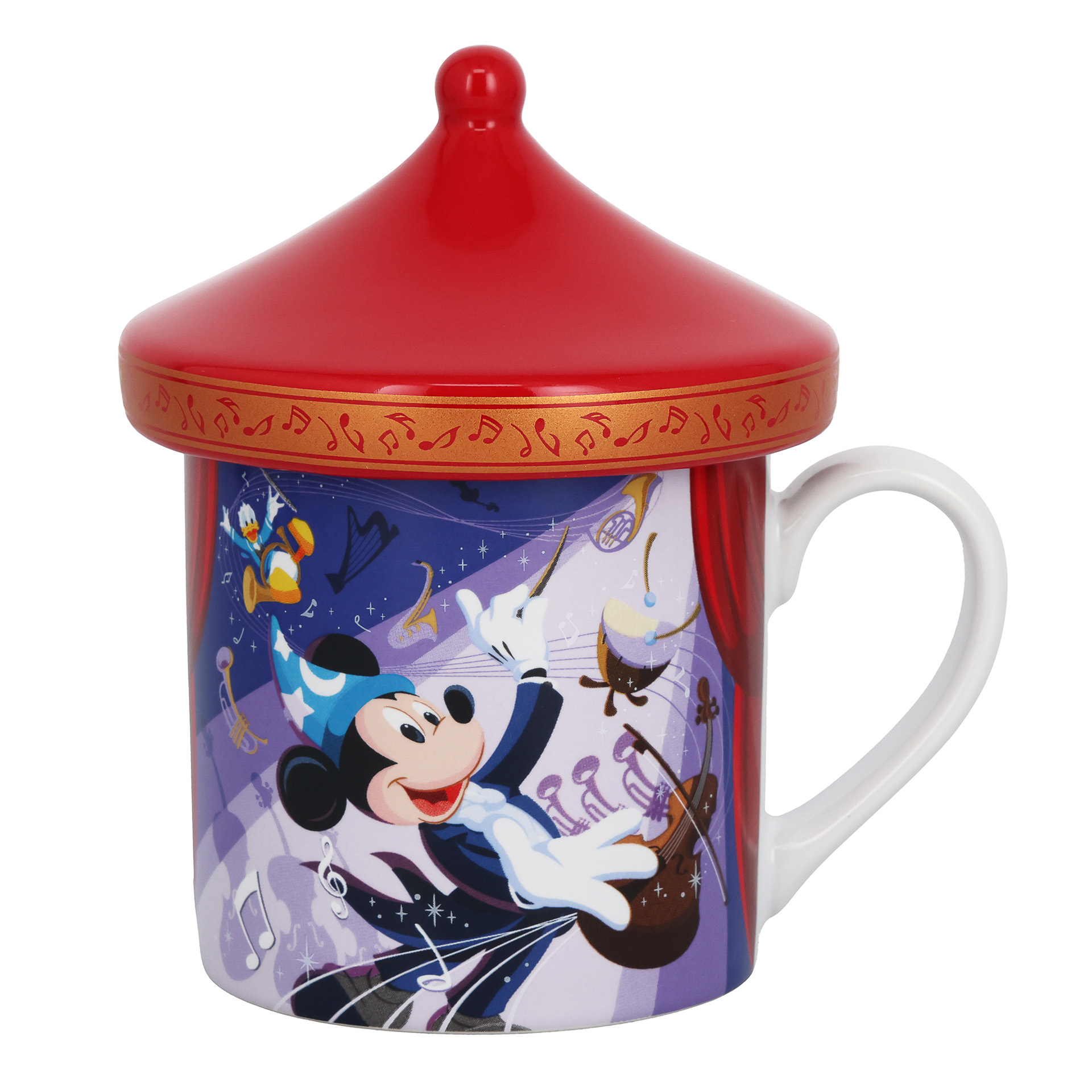 「マグカップ」（2900円）