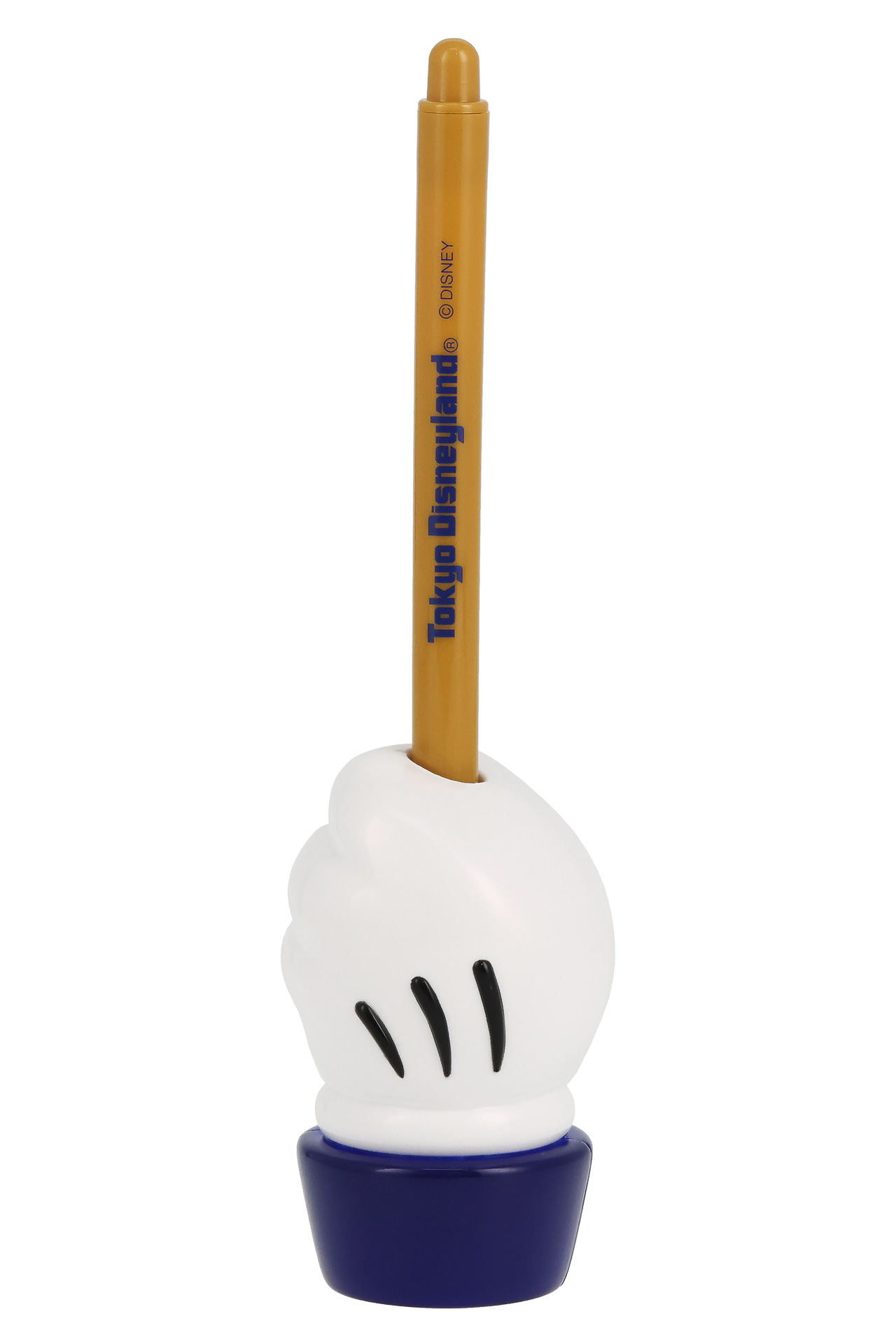 「ボールペン」（1500円）