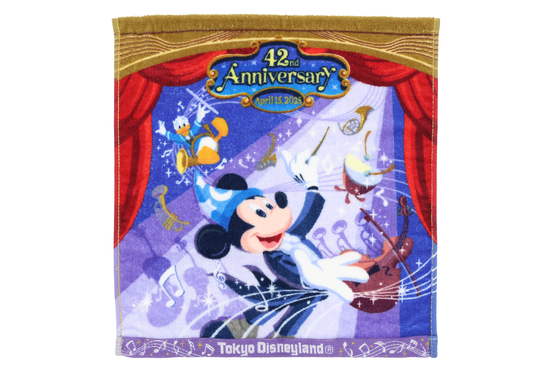 「ウォッシュタオル」（950円）