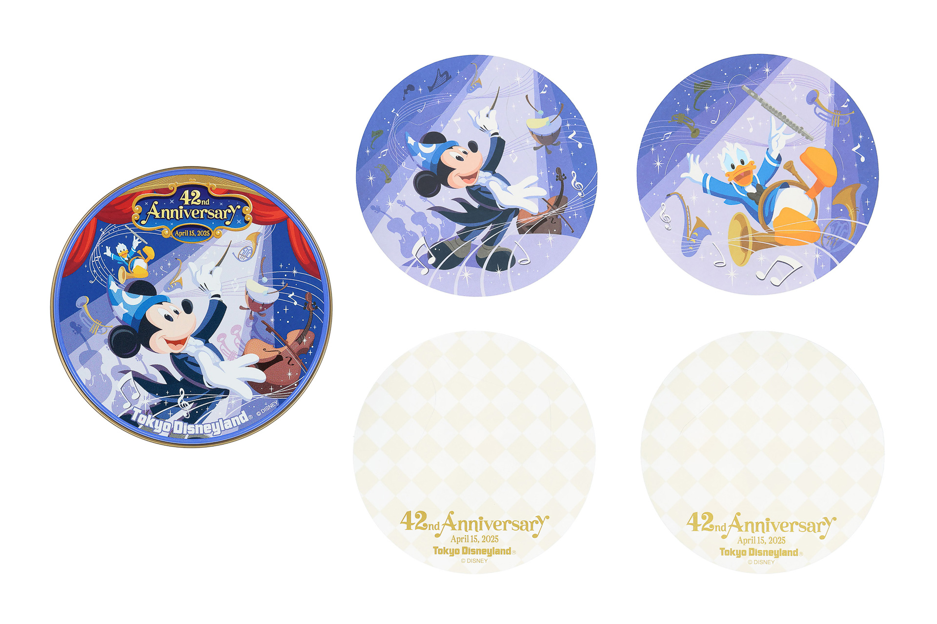 「メモ」（900円）