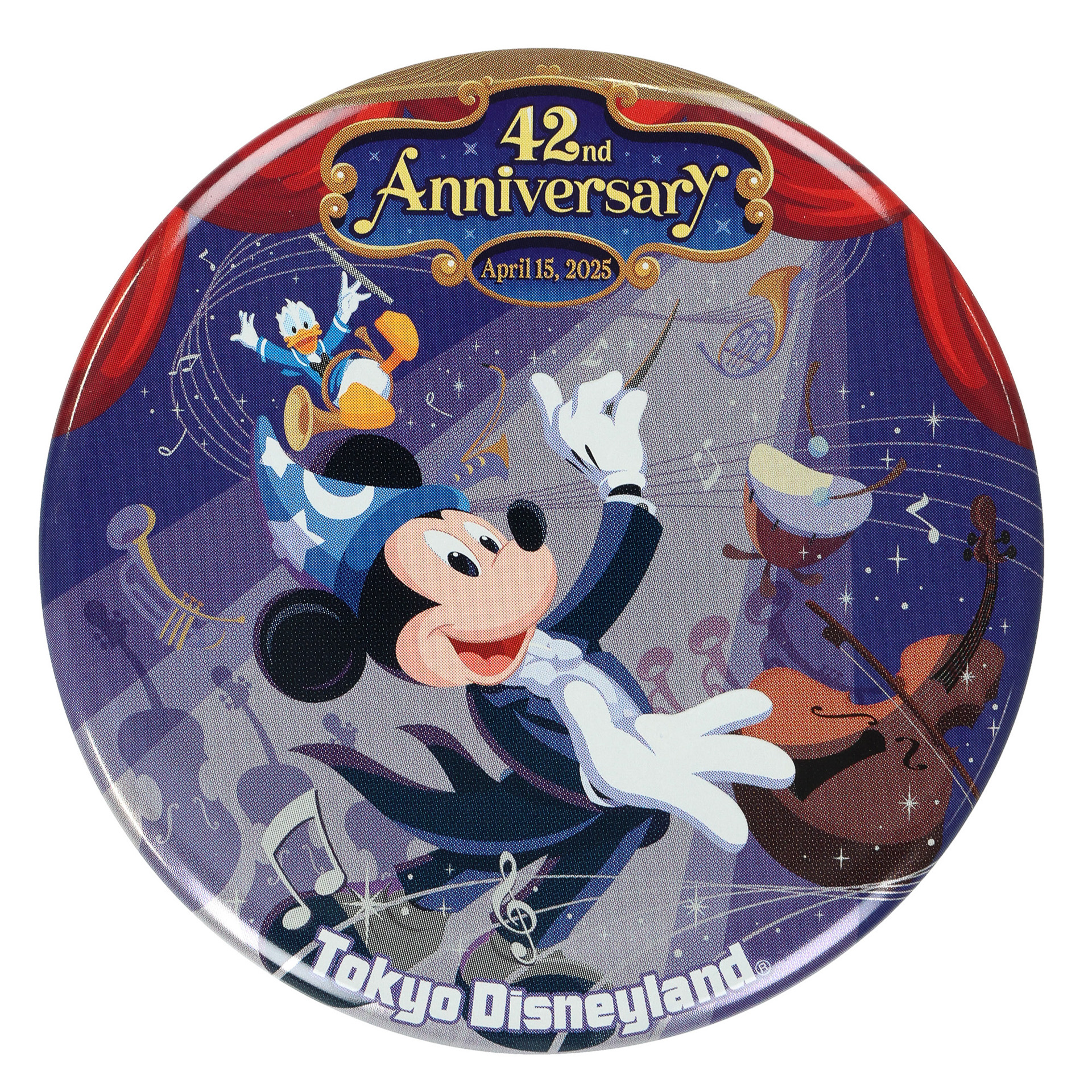 「カンバッジ」（500円）