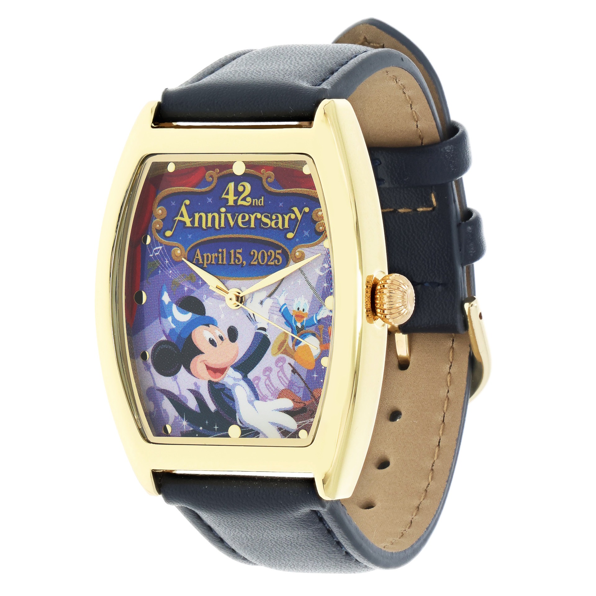 「ウォッチ」（9200円）