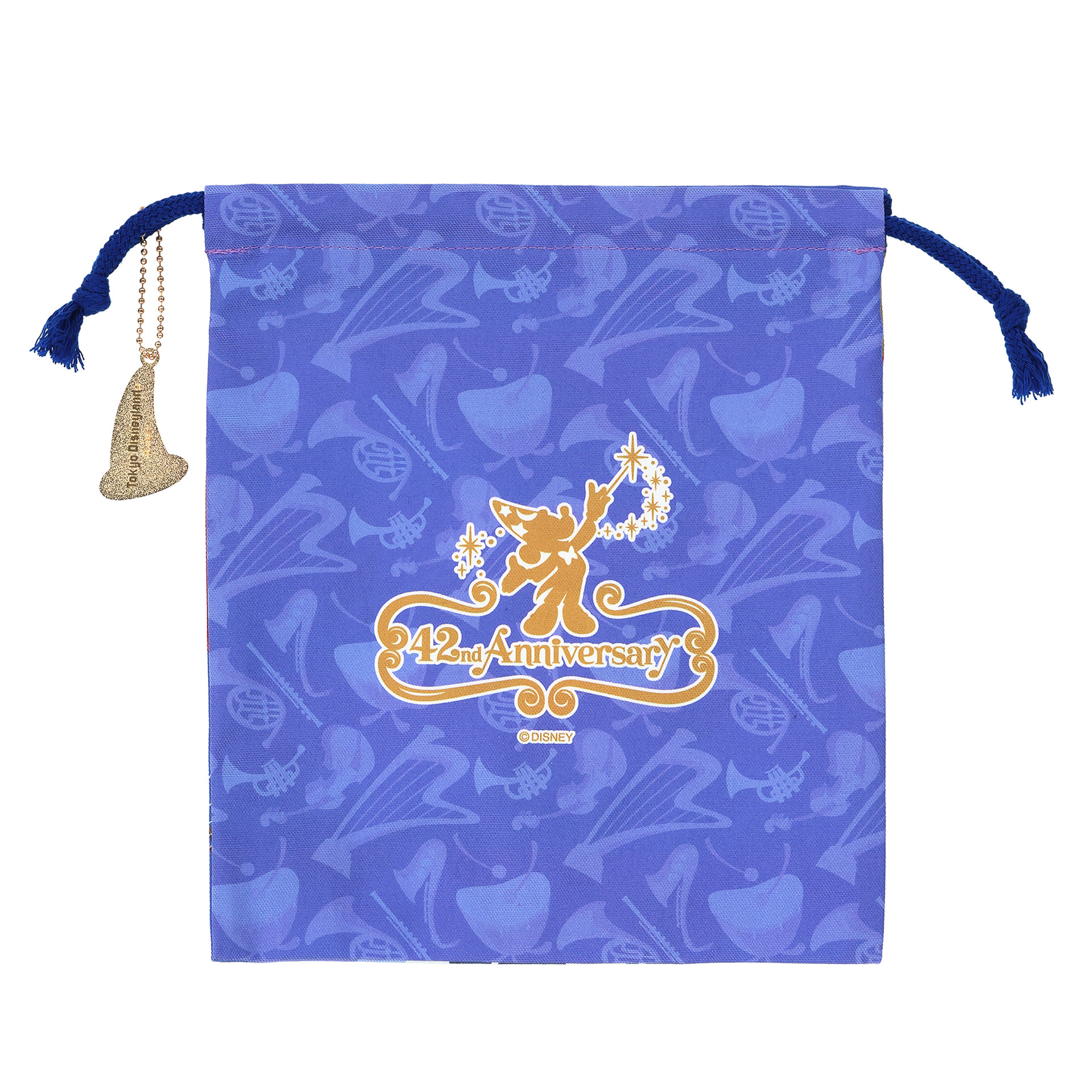 「きんちゃく」（1000円）