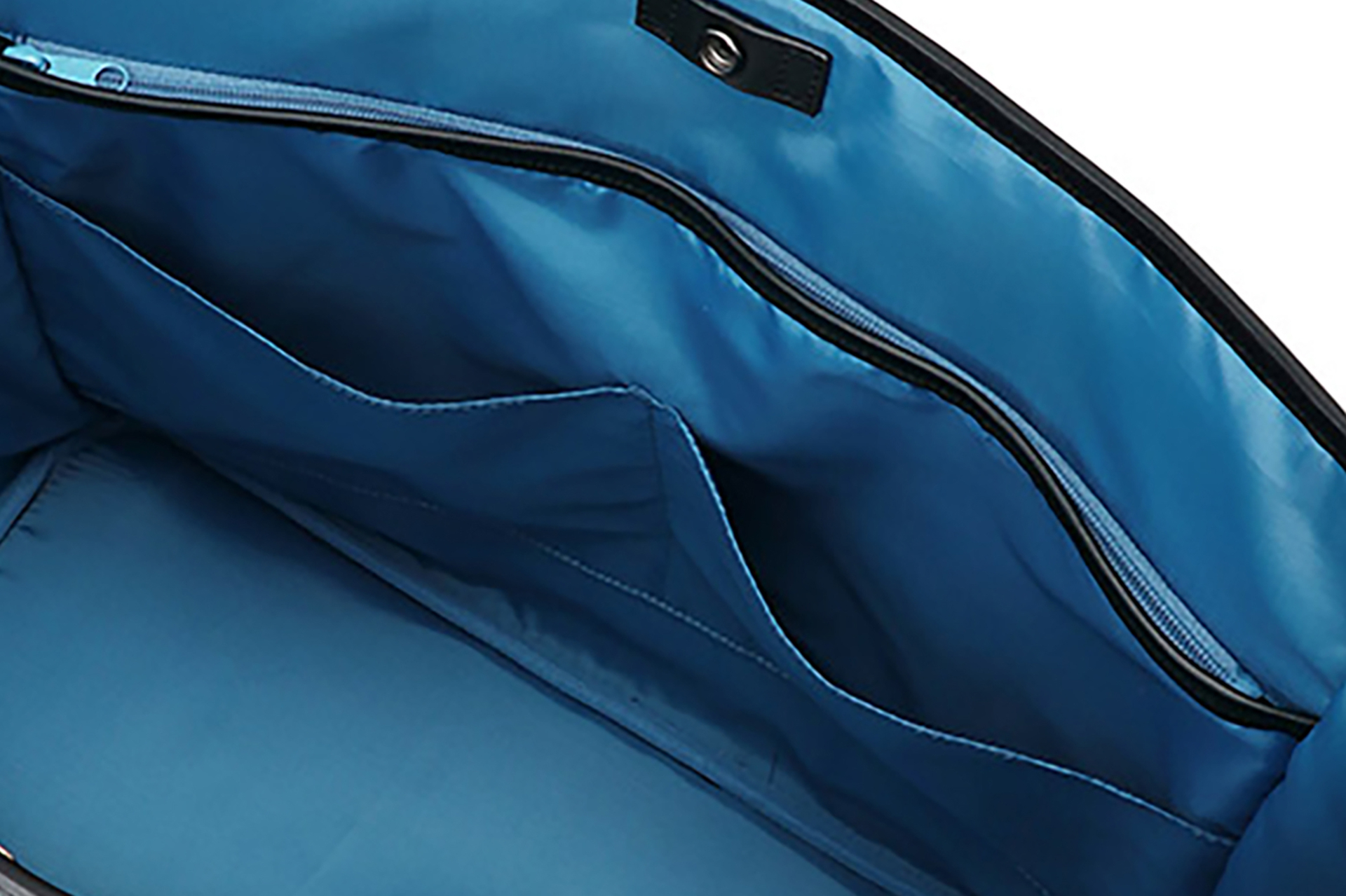 三笘選手が選定した内装生地