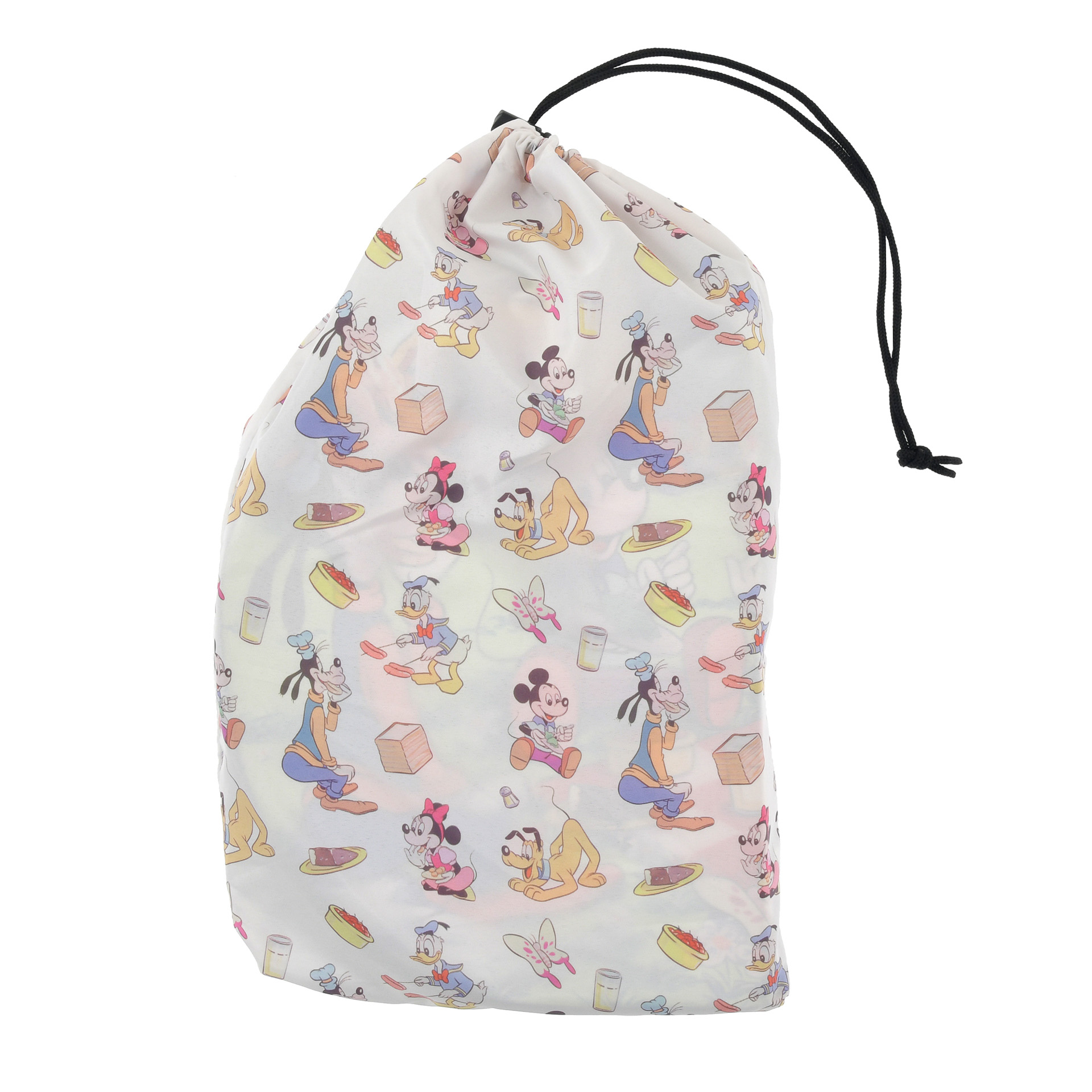 「シートクッション」（2200円）