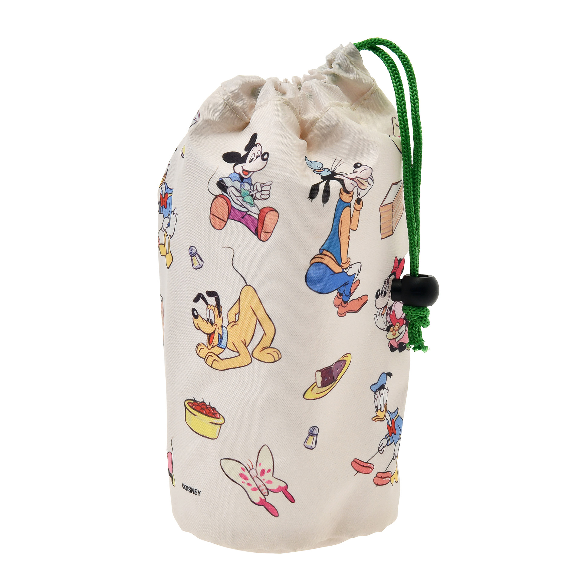 「コップセット」（2400円）