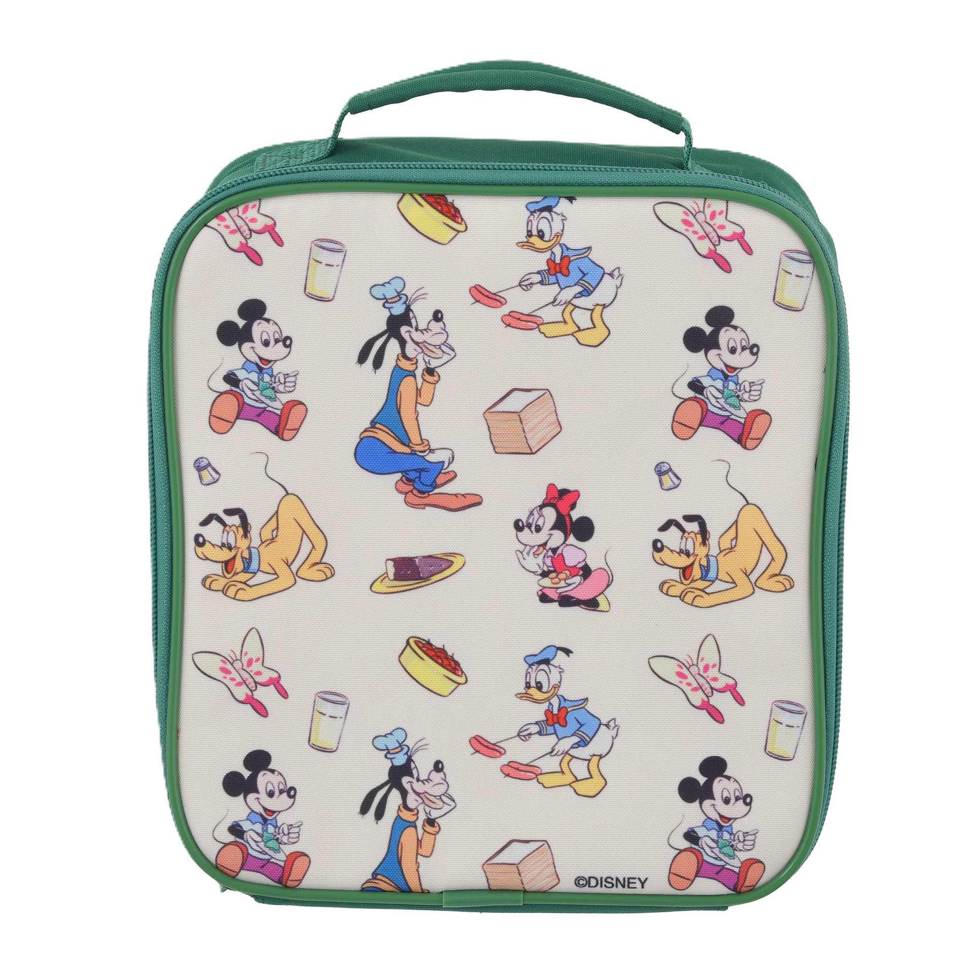 「プレートセット」（3500円）