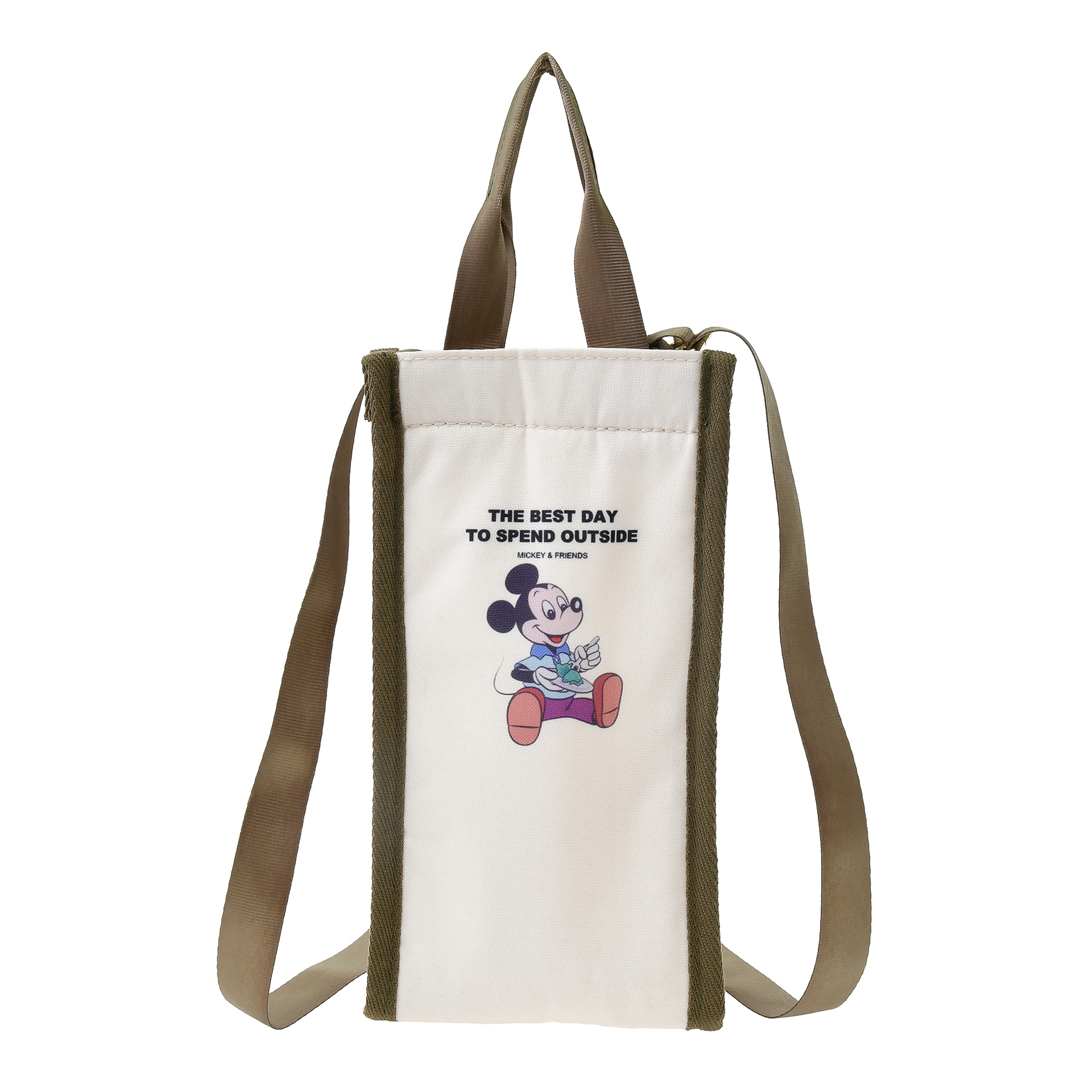 「ペットボトルカバー」（2800円）