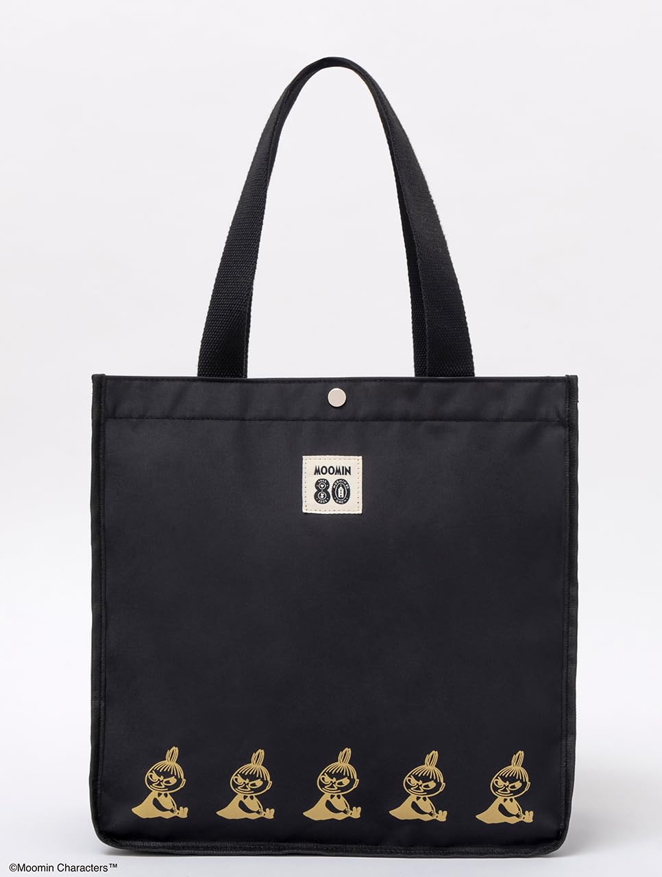 サイズは33×15×33cm（幅×奥行き×高さ）