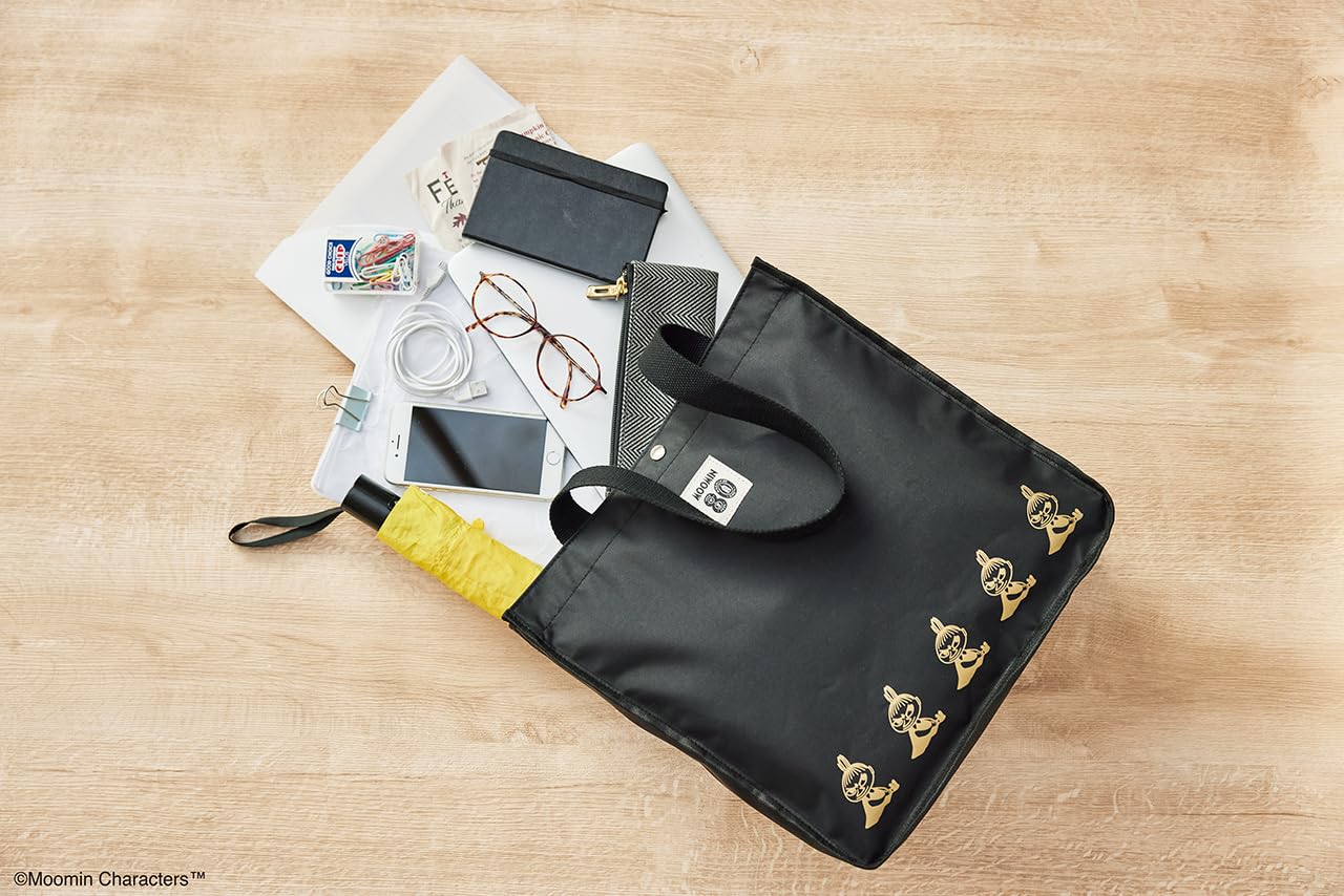 日常生活はもちろん、お出かけや推し活にも