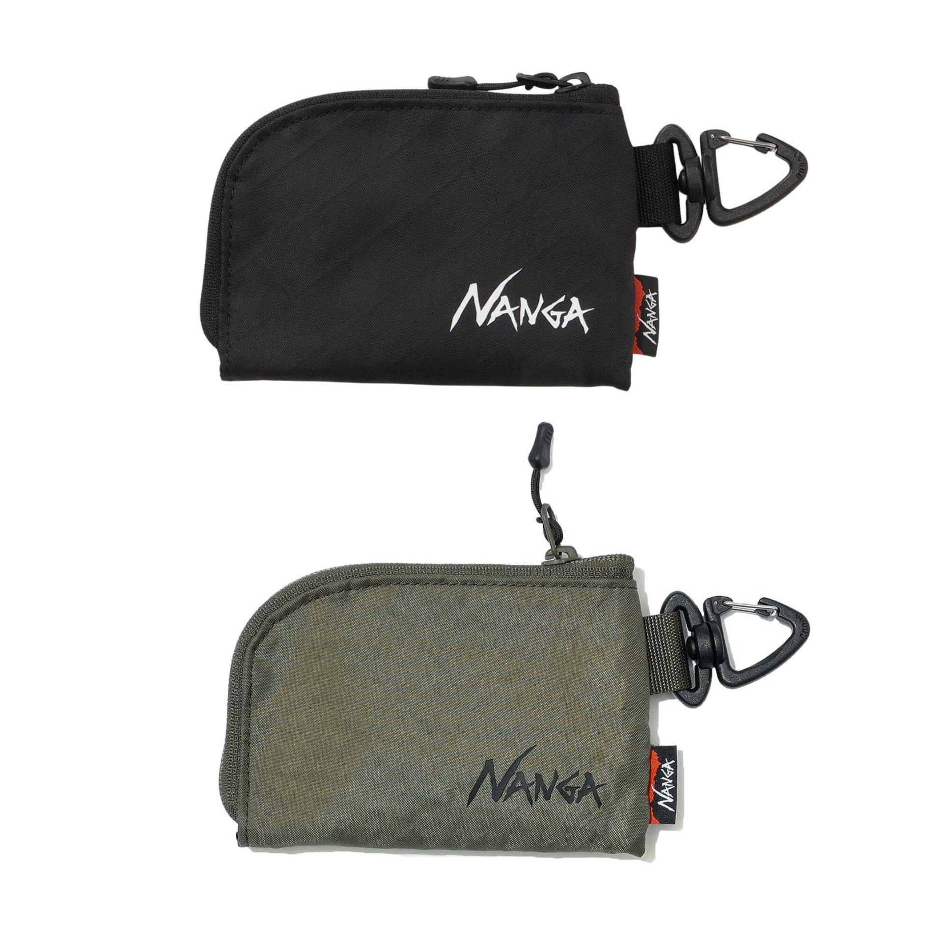 ECOPAK UR COINCASE