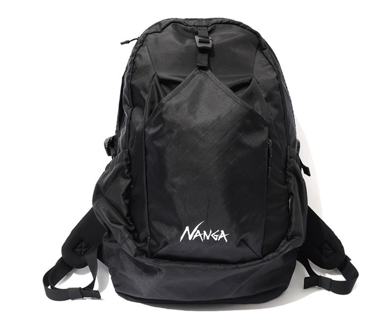ECOPAK UR BACKPACK