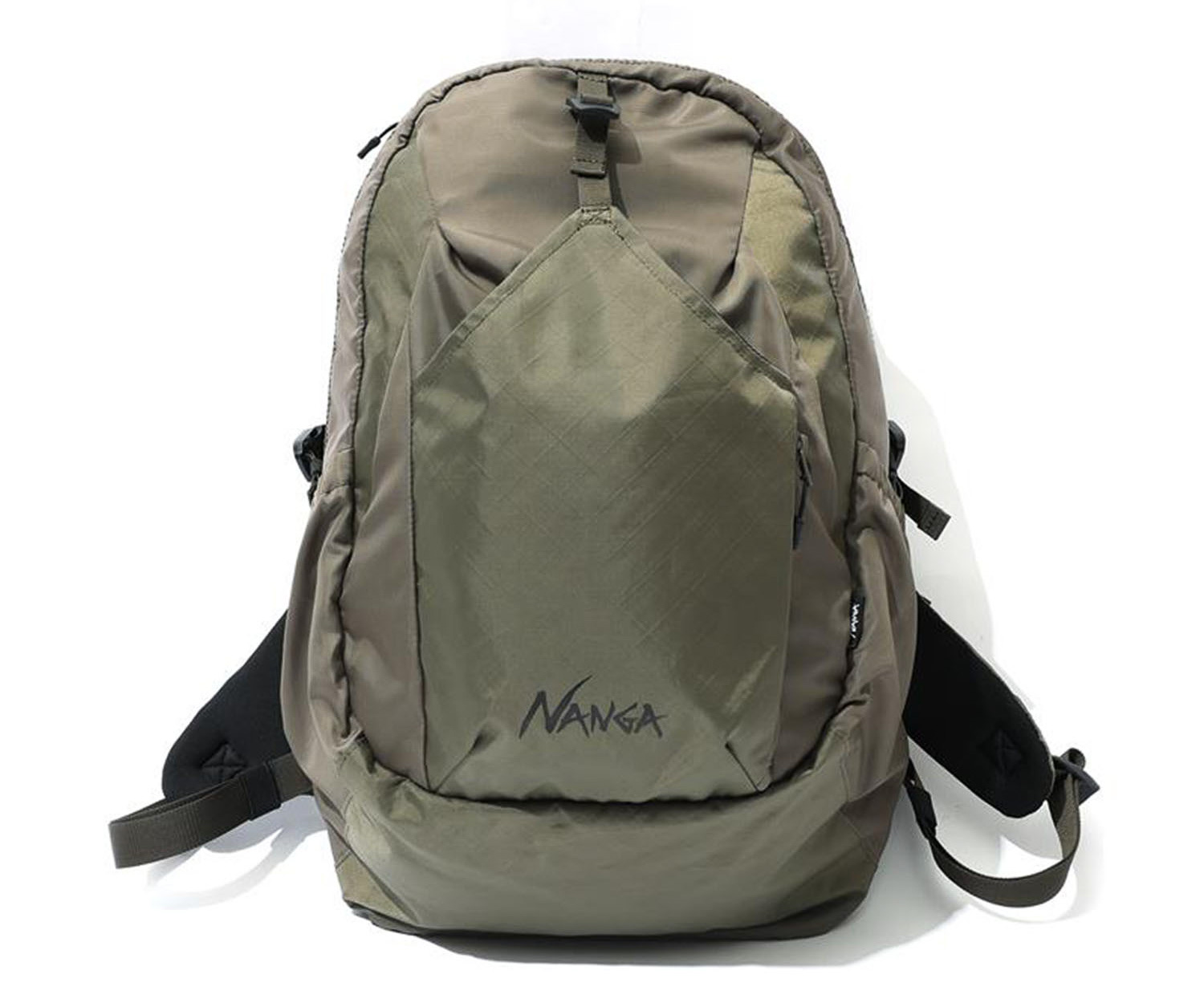 ECOPAK UR BACKPACK