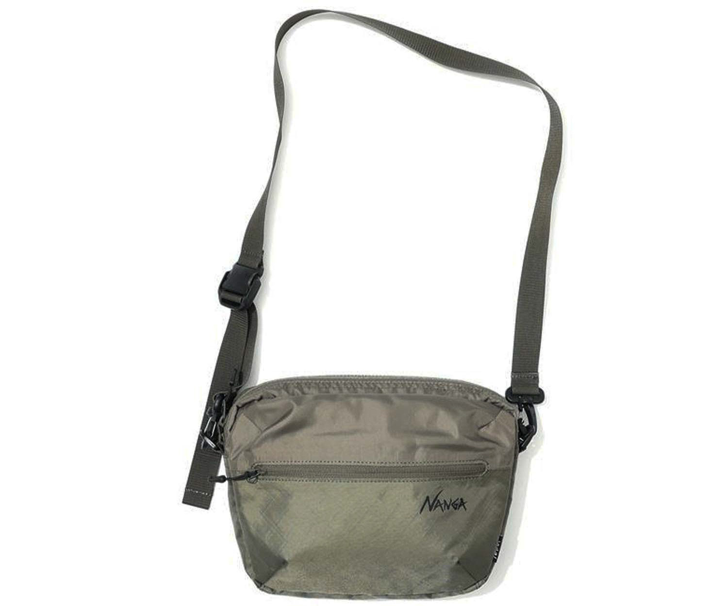 ECOPAK UR BODY BAG