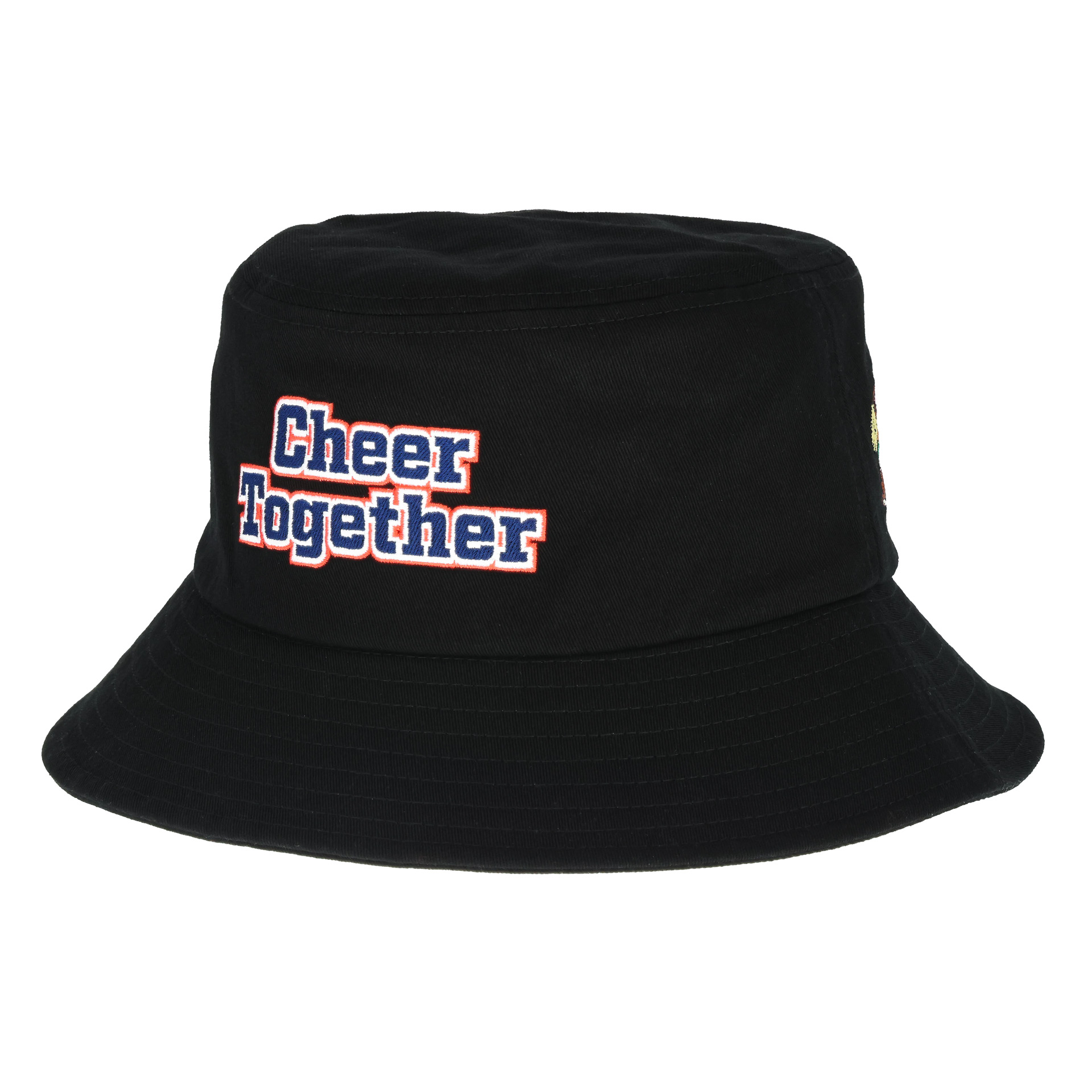 「ハット」（3000円）