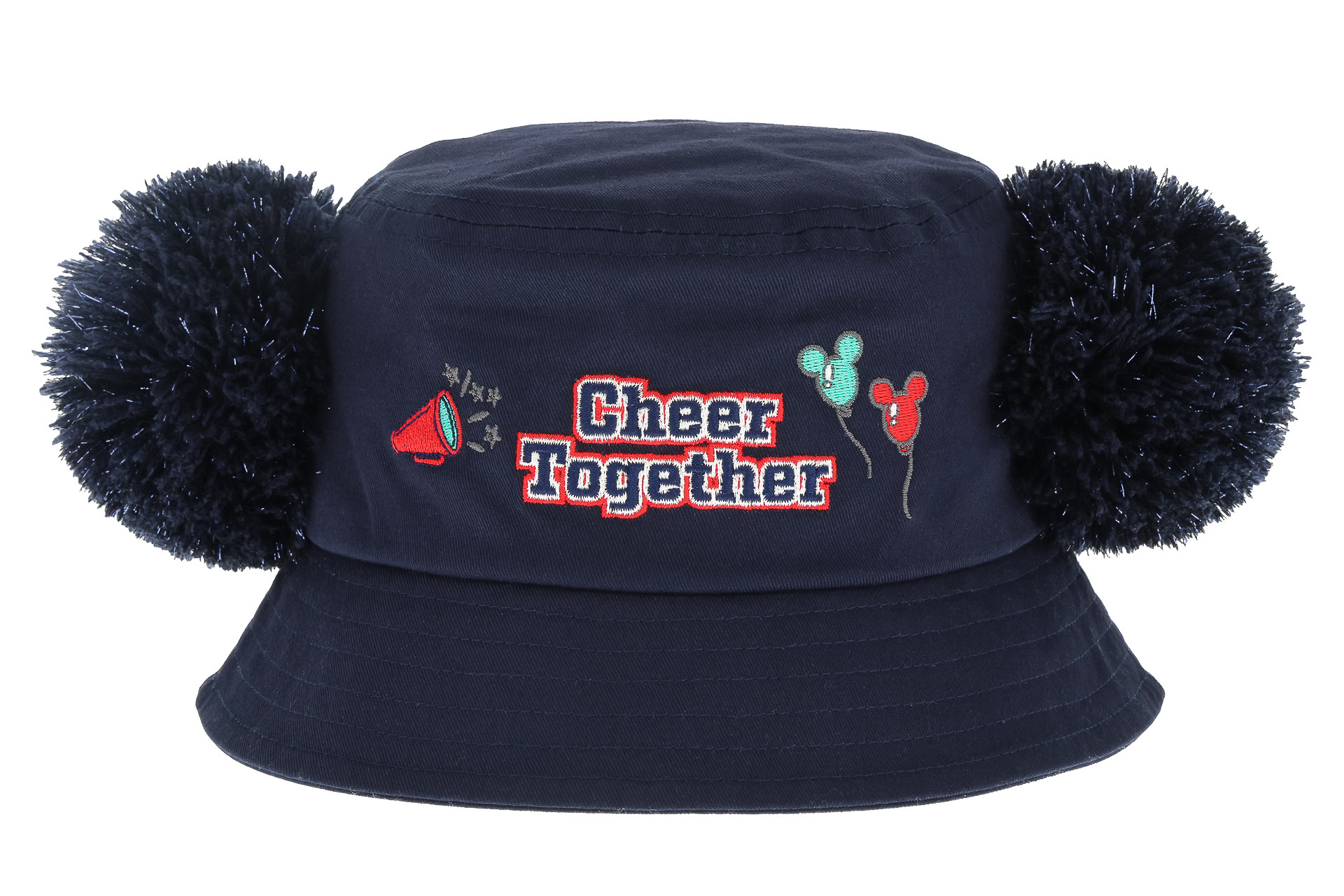 「ベビー帽子」（3200円）