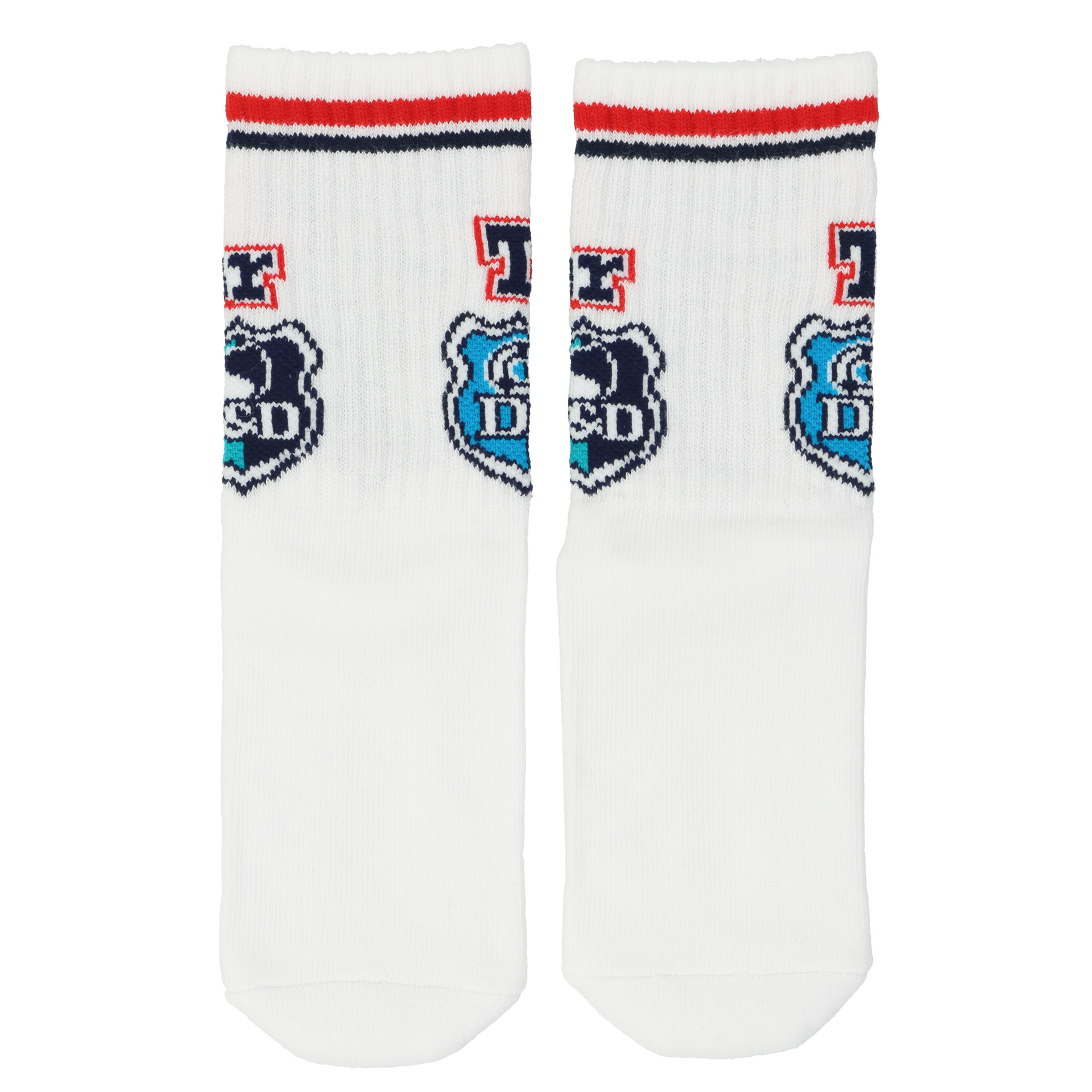 「靴下」（1200円）