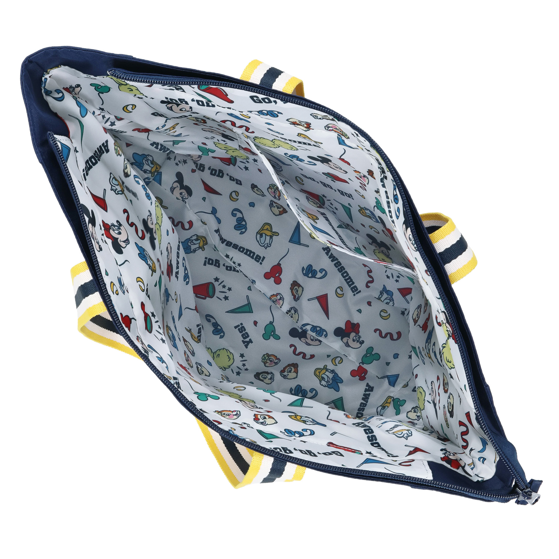 「トートバッグ」（4900円）