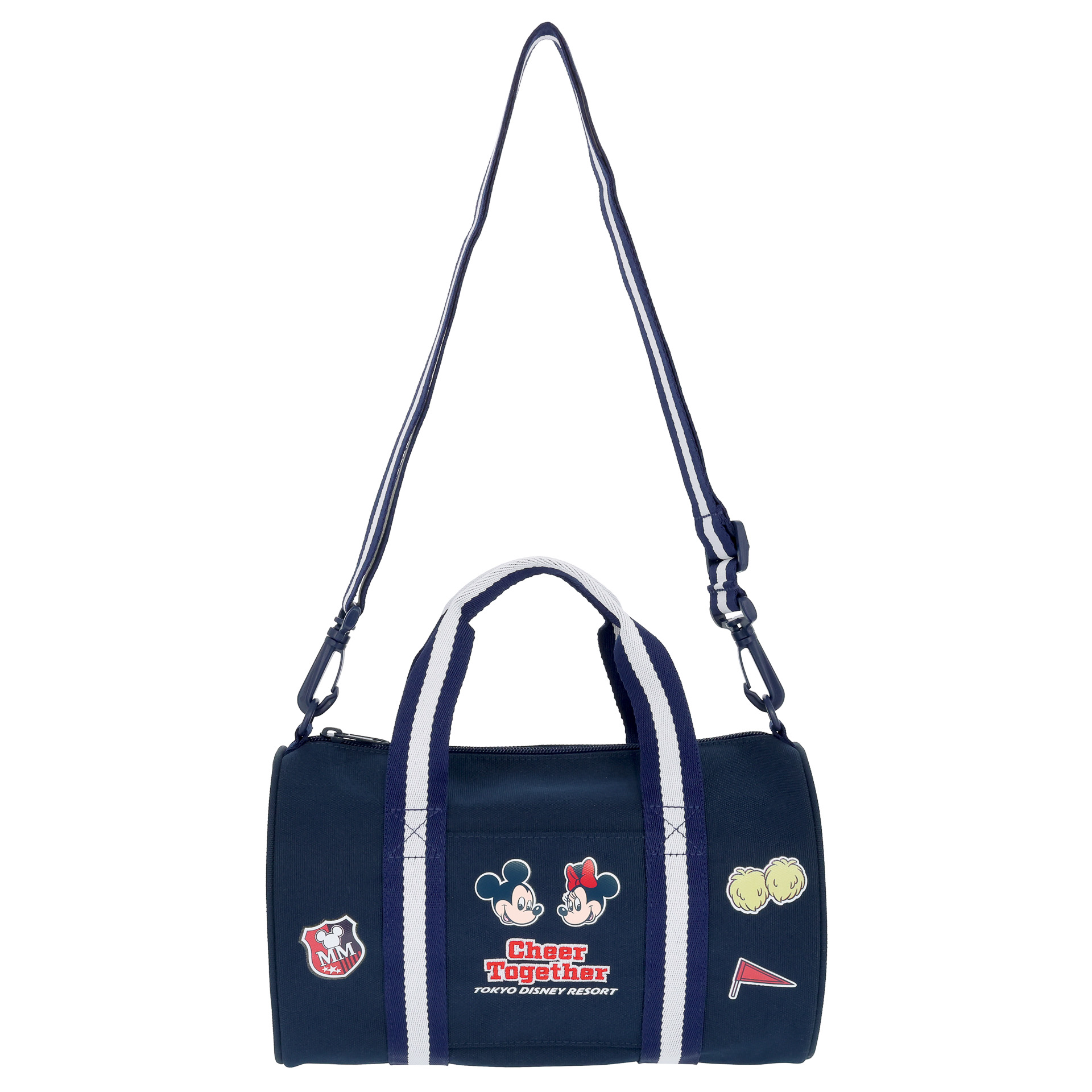 「ショルダーバッグ」（3600円）