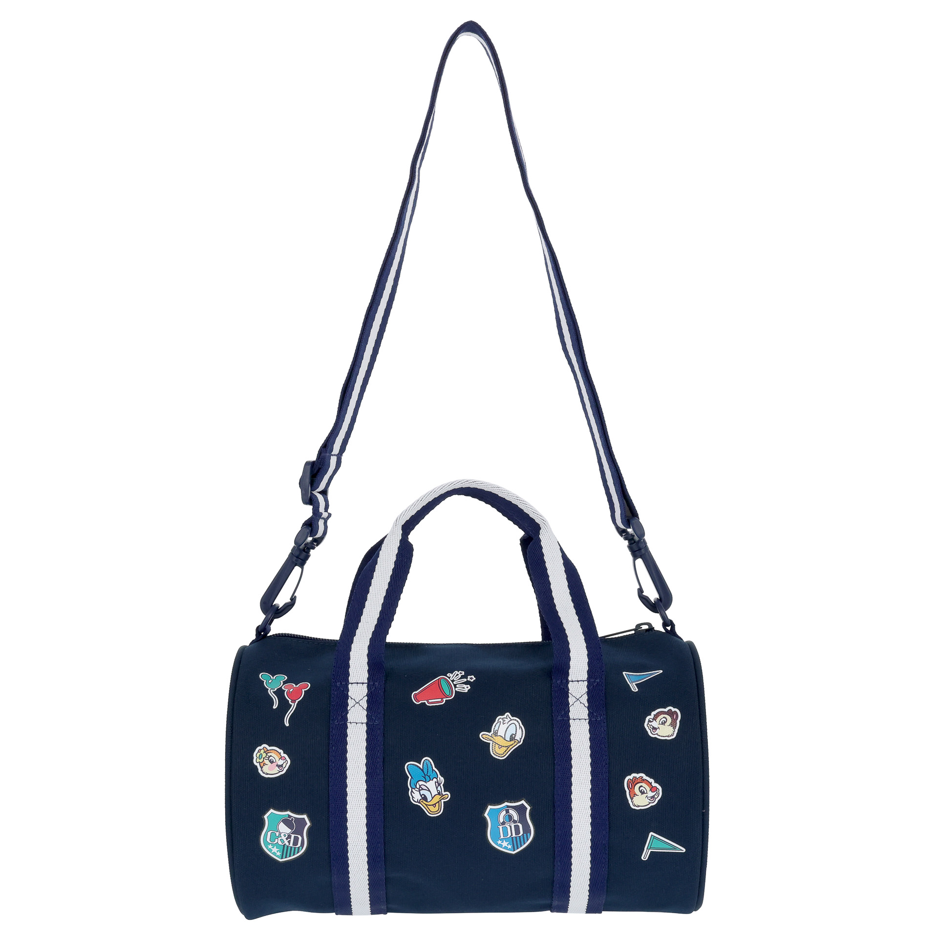 「ショルダーバッグ」（3600円）