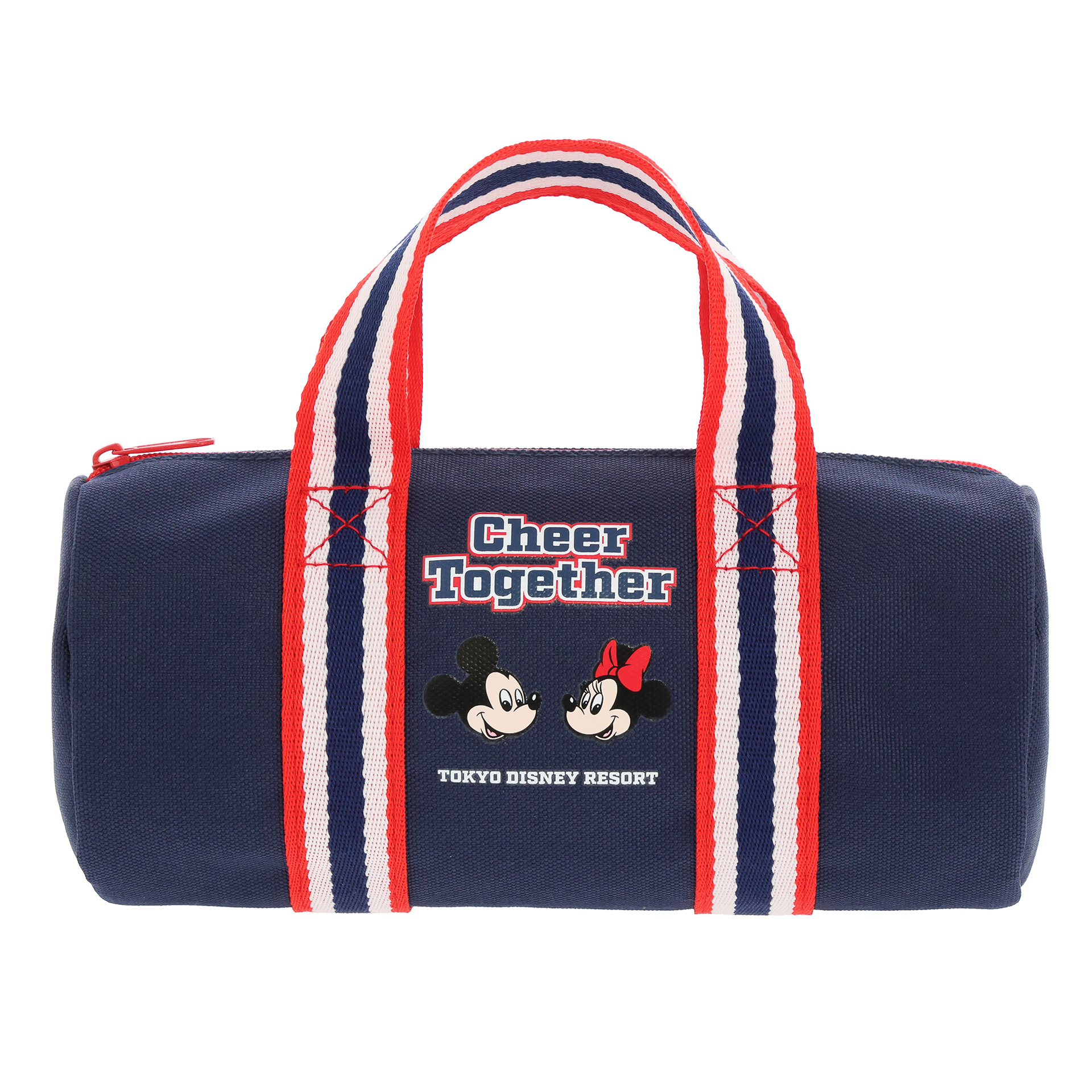 「ペンケース」（2100円）