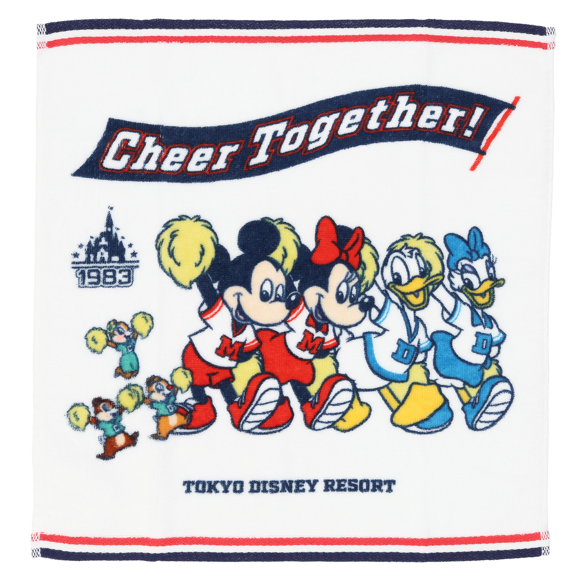 「ウォッシュタオル」（880円）