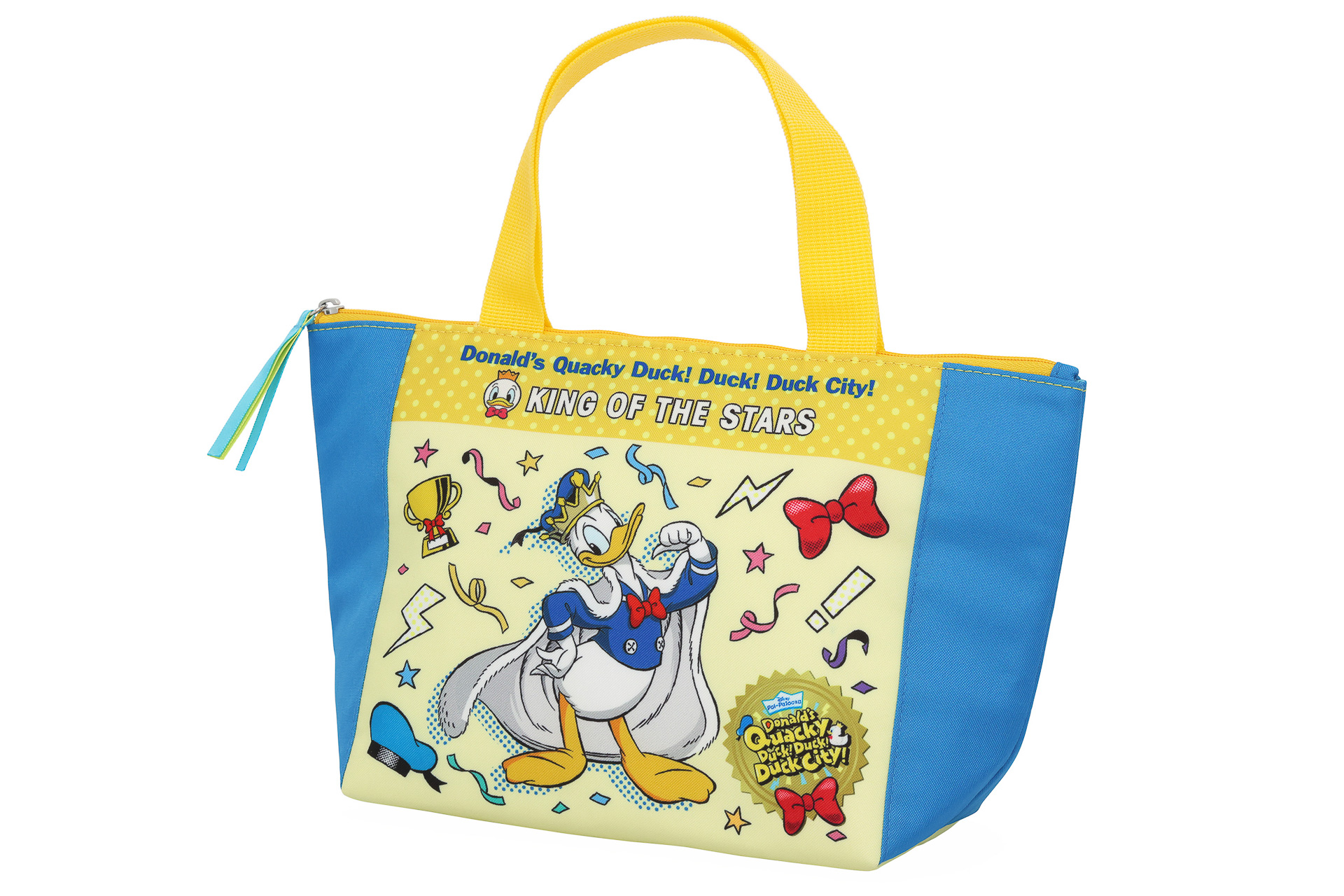 「スーベニアランチケース」（対象メニュー＋1300円）