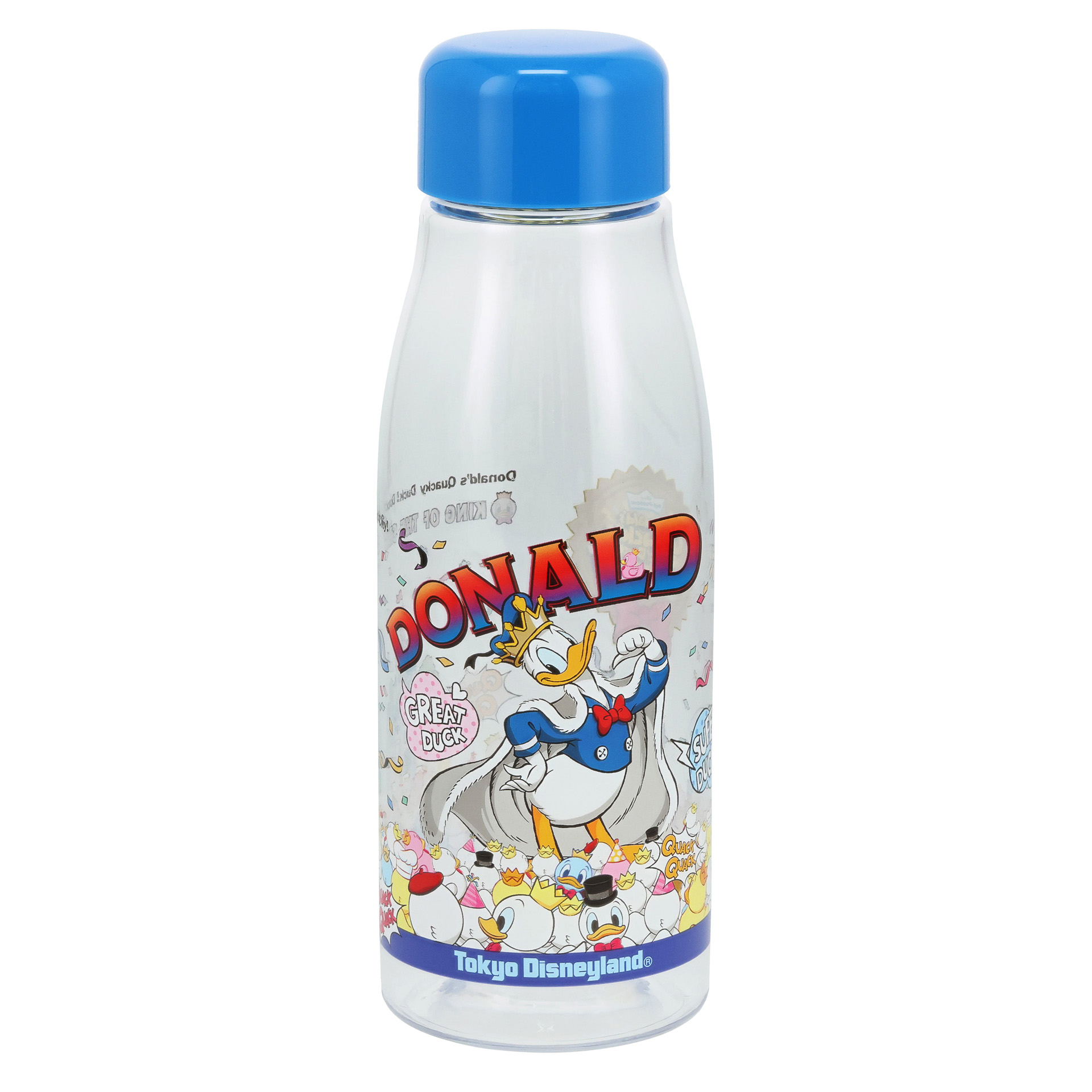 「スーベニアドリンクボトル」（対象ドリンクに＋1300円）