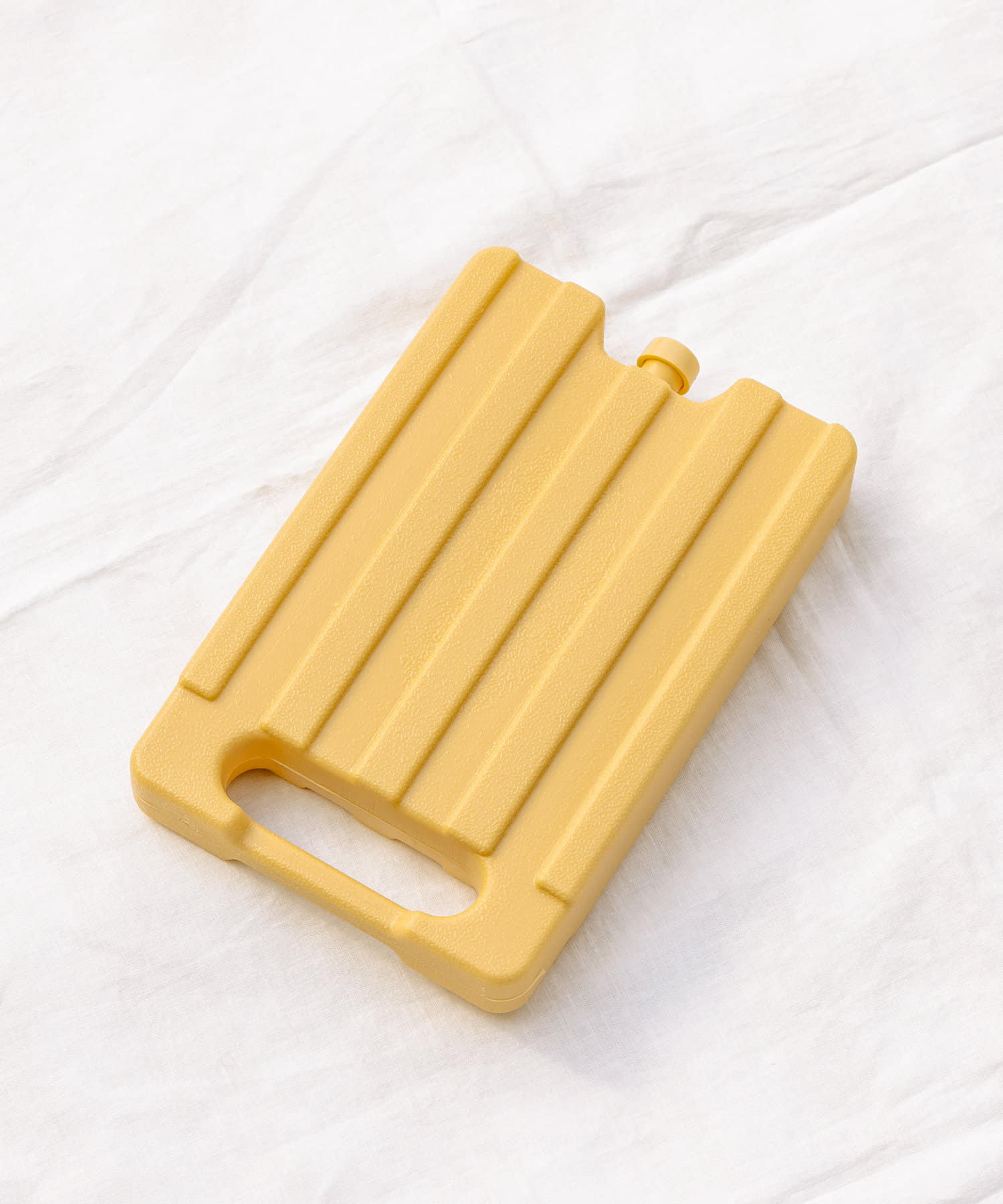 保冷剤（330円）