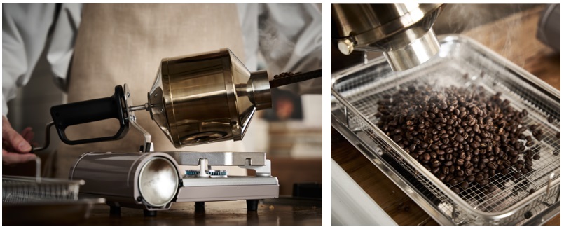 誰でも使いやすい