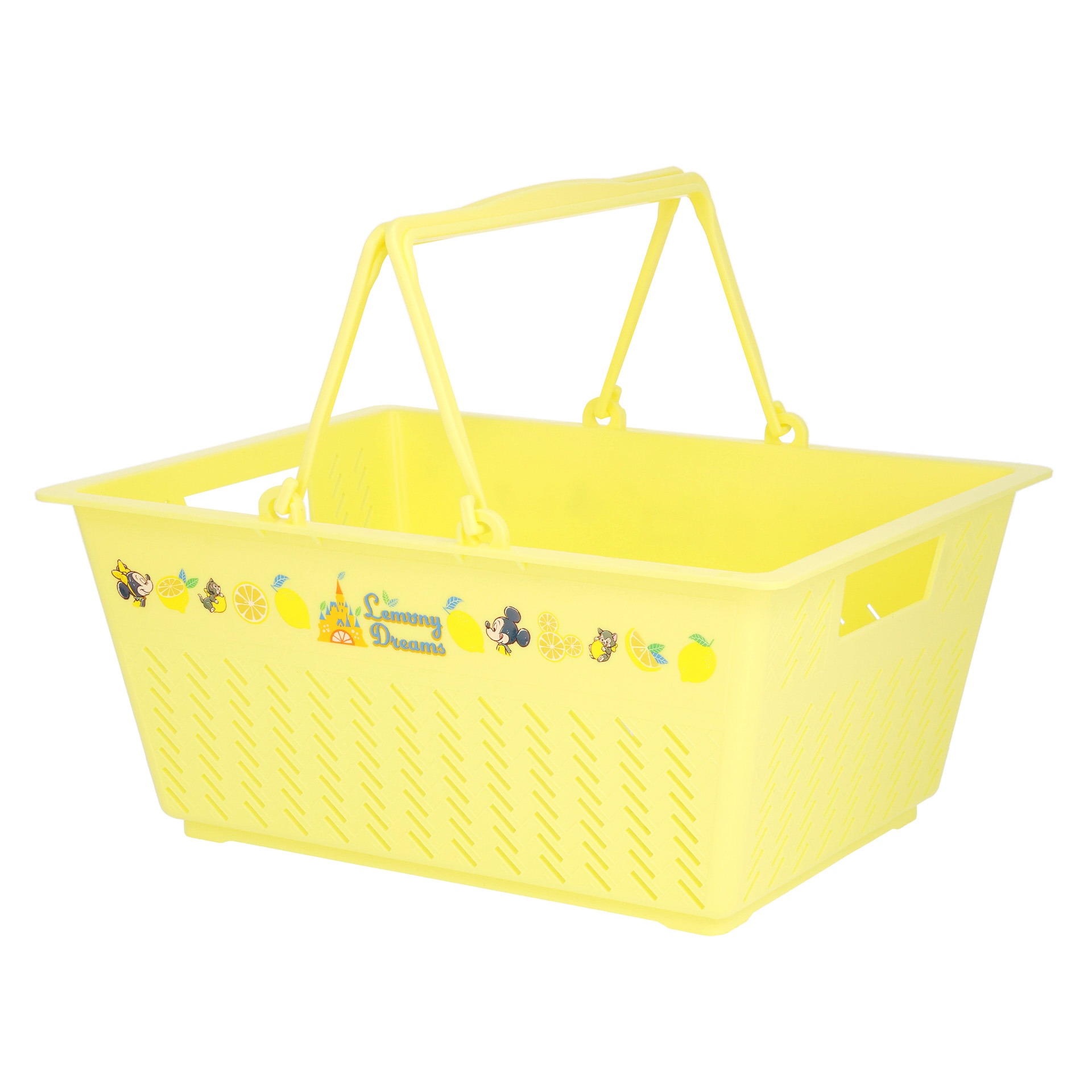 「バスケット」（2500円）