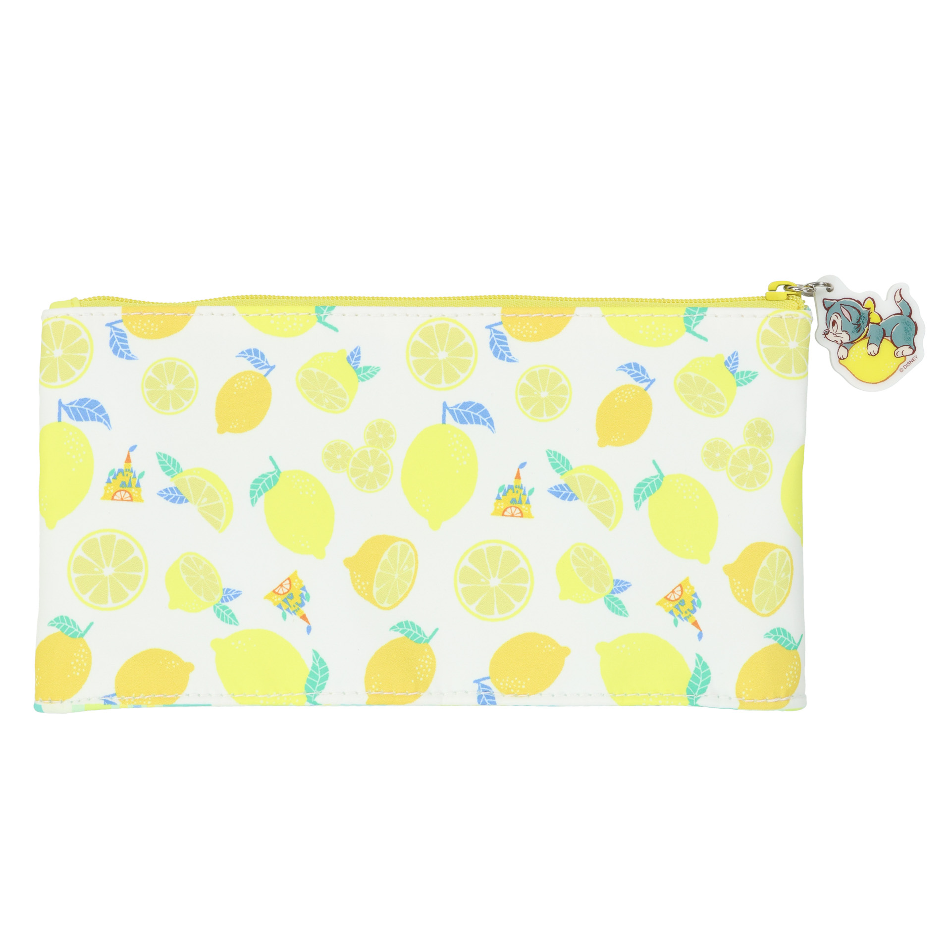 「ペンケース」（1800円）