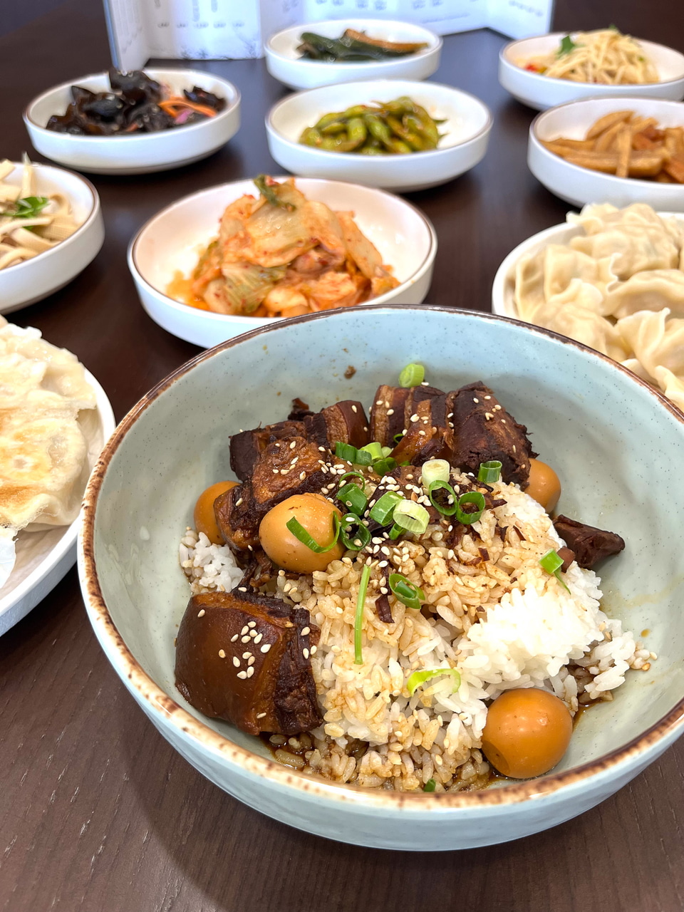 ハワイ現地発】春休みハワイで行くべき最旬レストラン vol.1